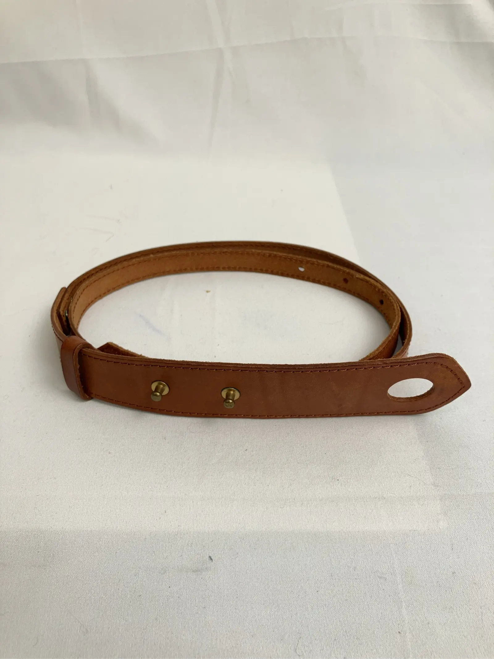 https://r2-worker.digdig.jp/product/d95810ce-81b6-446f-8a46-1f060583b58d/89254af0-8906-4c6a-83f4-049971555281