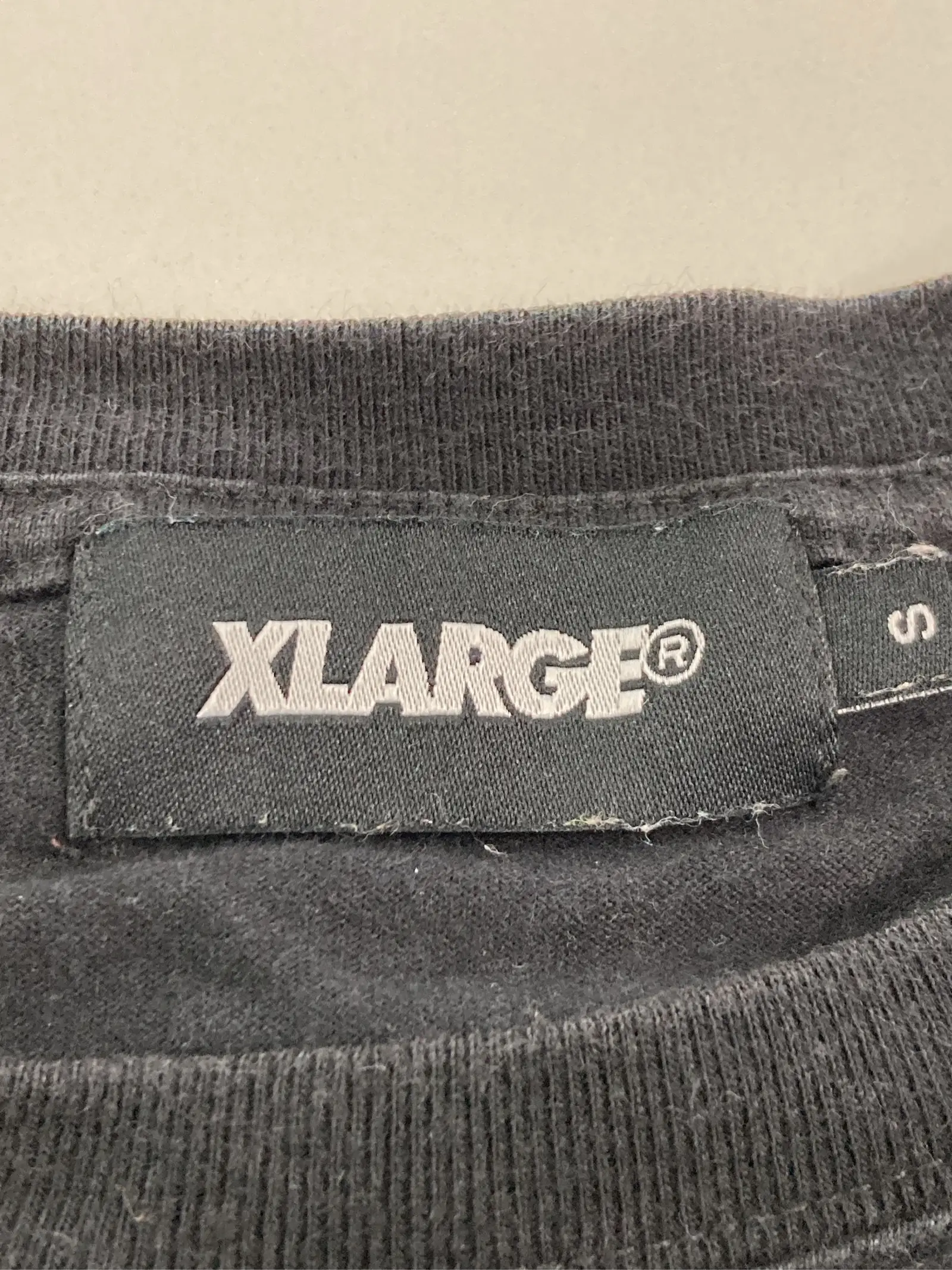 https://r2-worker.digdig.jp/product/d9595883-75cc-4ecc-a135-647b579a722f/261e5832-7746-45d2-8797-ef96f8fb4c6d