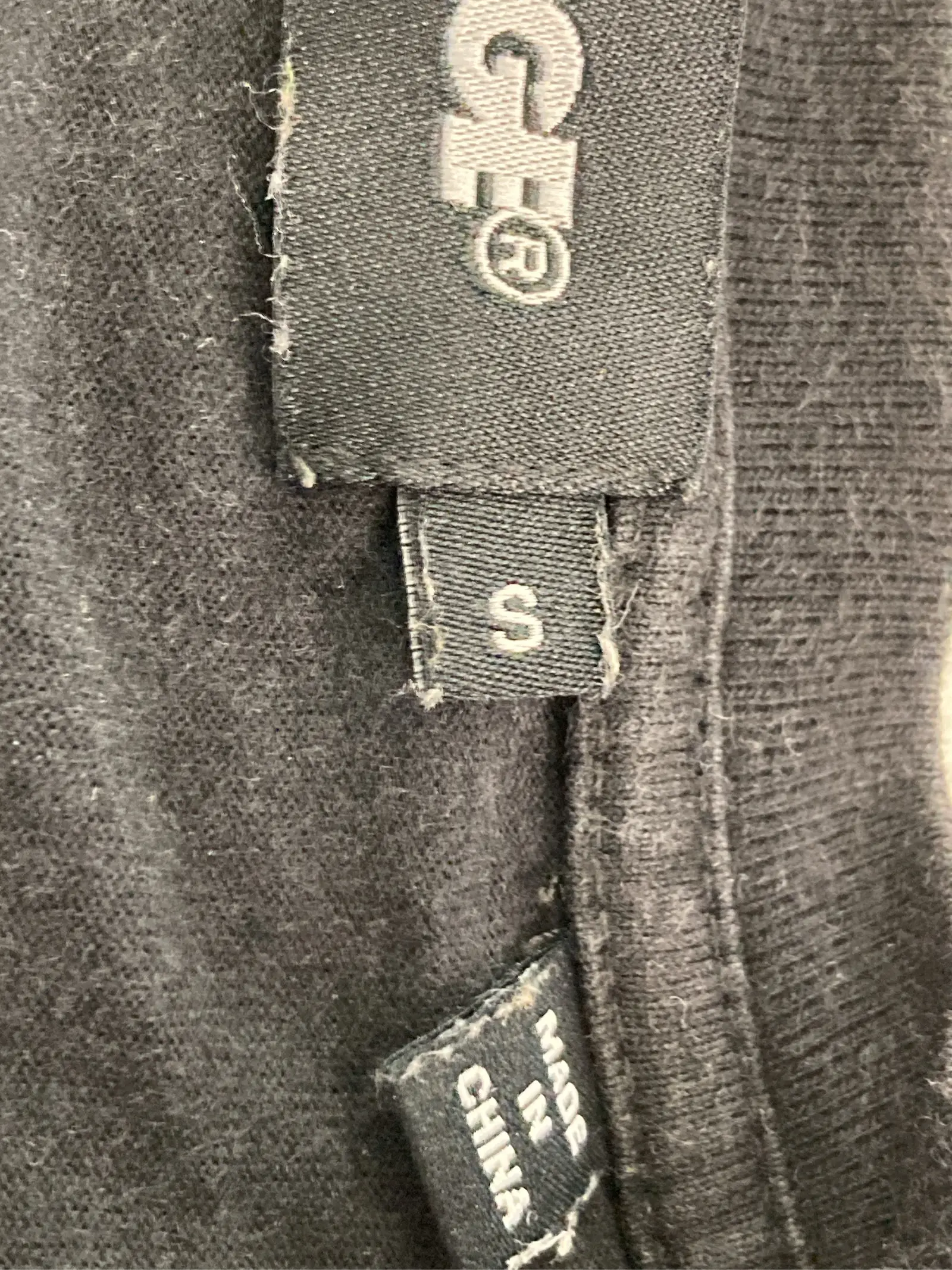 https://r2-worker.digdig.jp/product/d9595883-75cc-4ecc-a135-647b579a722f/6de55836-47a8-4b92-9800-b8ed91ce44ee
