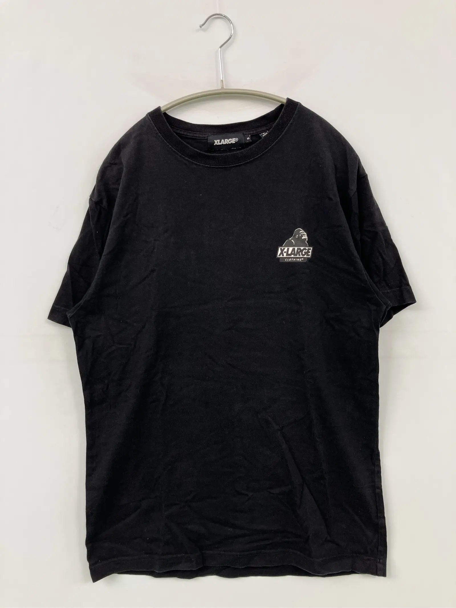 https://r2-worker.digdig.jp/product/d9595883-75cc-4ecc-a135-647b579a722f/6e081bd7-16ee-4d9e-b14f-29546dfaf8d2