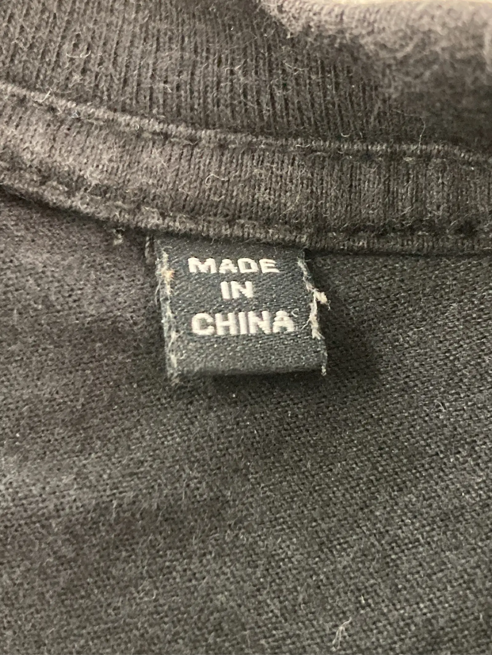 https://r2-worker.digdig.jp/product/d9595883-75cc-4ecc-a135-647b579a722f/b824ae8f-d6bf-4c1c-8556-39479da78fe2