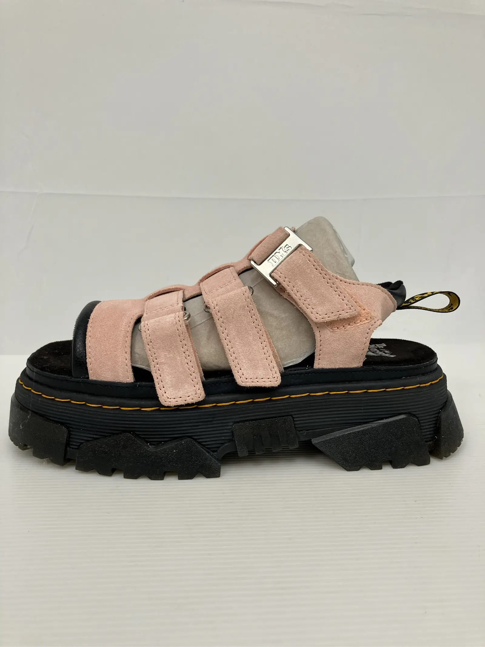 https://r2-worker.digdig.jp/product/d9595f70-4997-4aba-a875-fa01e3347ded/43332377-4df9-4214-b307-a6444e5746b8