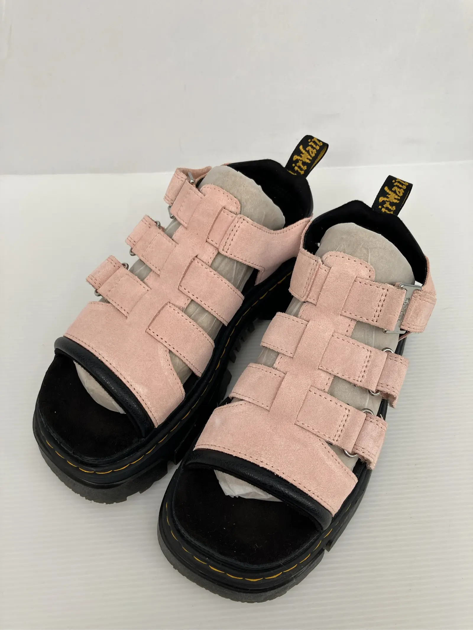 https://r2-worker.digdig.jp/product/d9595f70-4997-4aba-a875-fa01e3347ded/886a0be9-bda8-4e6a-9e9c-2b61f7730c0d