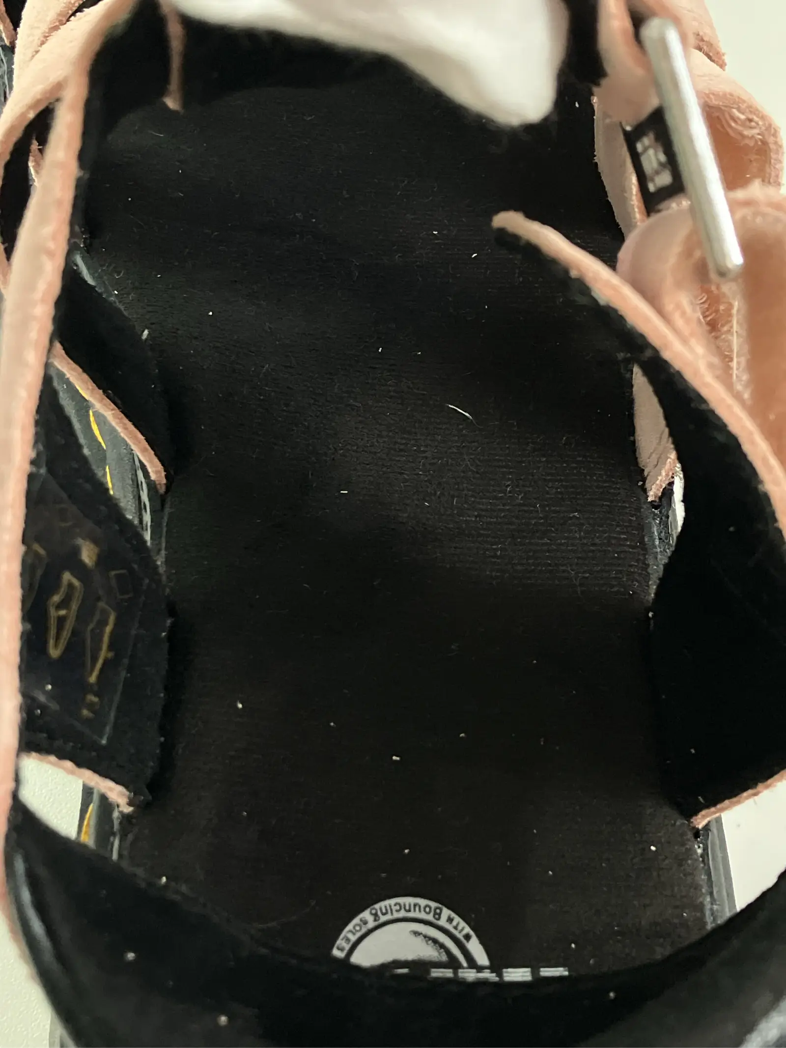 https://r2-worker.digdig.jp/product/d9595f70-4997-4aba-a875-fa01e3347ded/bffaa0ee-f78c-4ba6-a54d-a51b8f6b404a