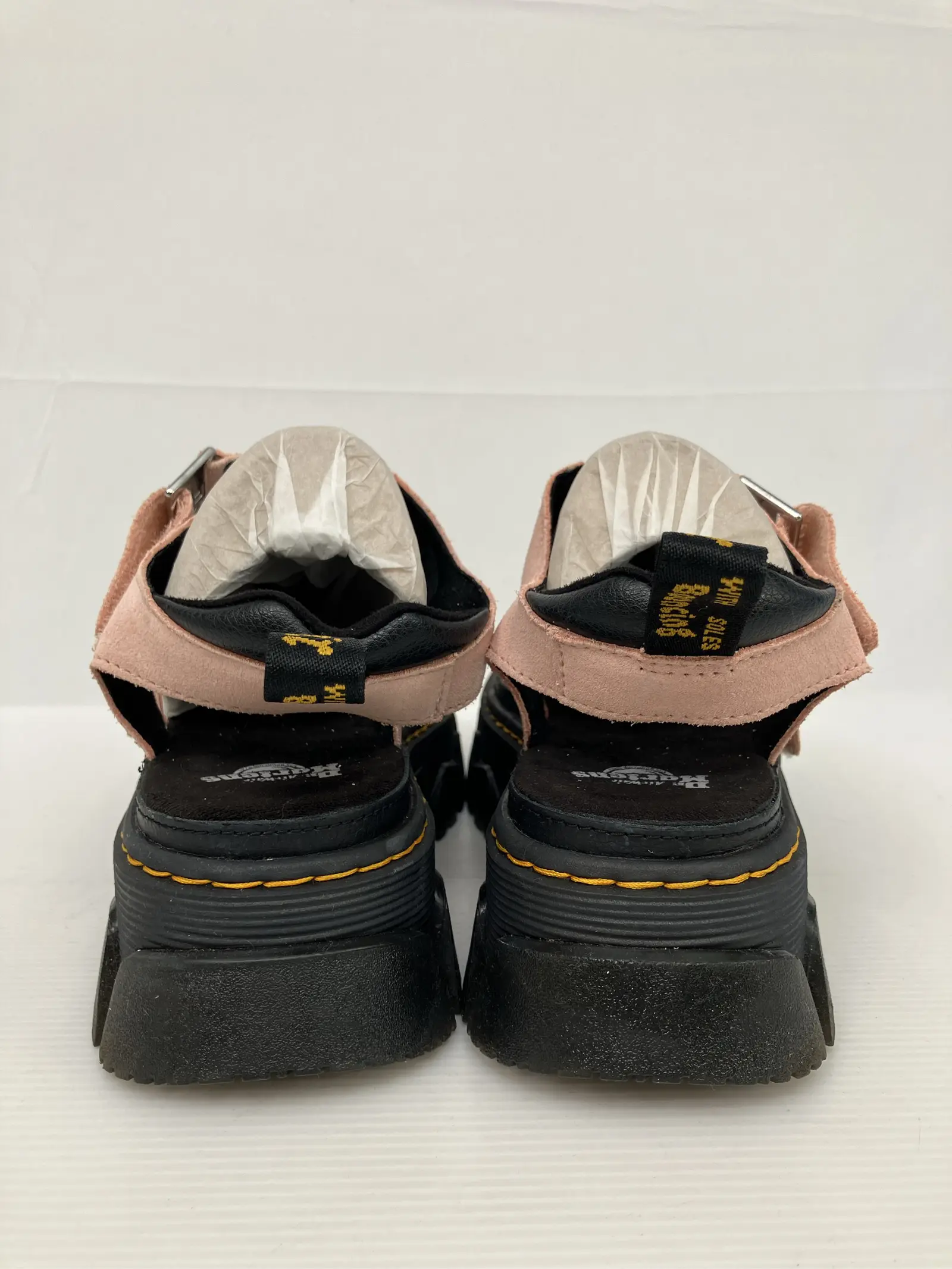 https://r2-worker.digdig.jp/product/d9595f70-4997-4aba-a875-fa01e3347ded/ea793d48-b9d0-4c8d-a857-13471973cd7f
