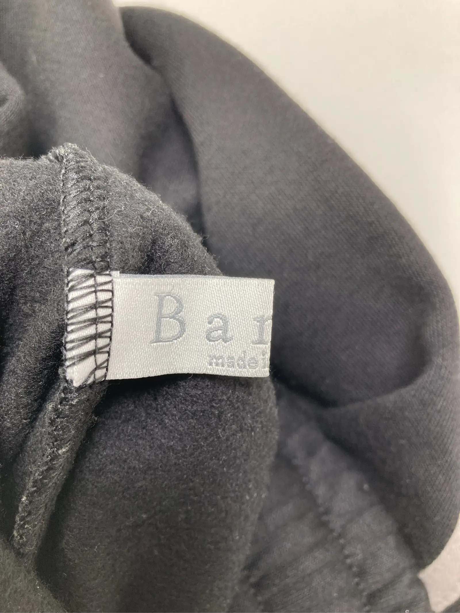 https://r2-worker.digdig.jp/product/d9596951-9c92-4288-8820-0d1d74bf70e4/2f803ccc-b66c-4a28-943b-6a70b1d99c99