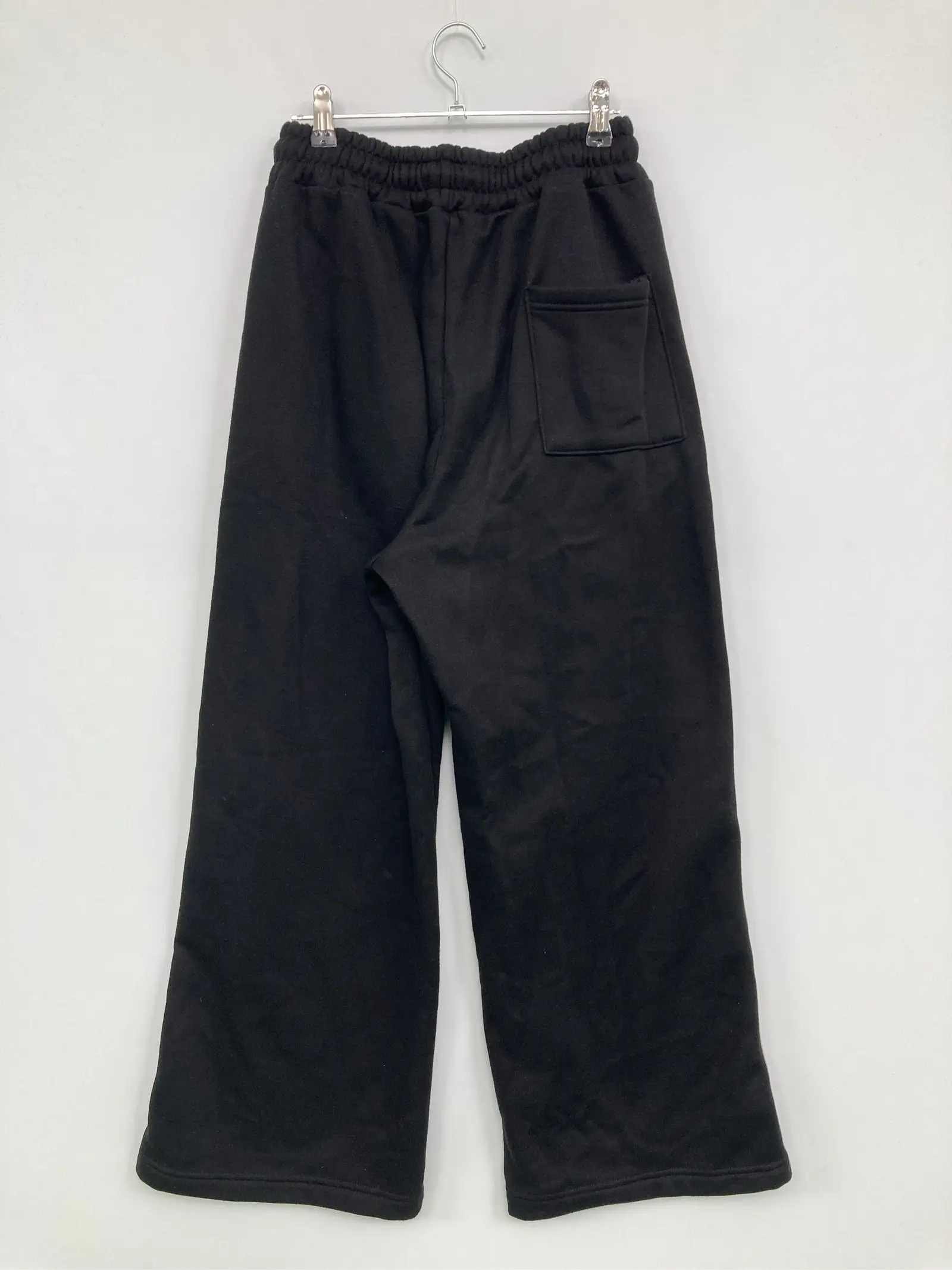 https://r2-worker.digdig.jp/product/d9596951-9c92-4288-8820-0d1d74bf70e4/6be5937b-c19d-4328-8659-465567dec811