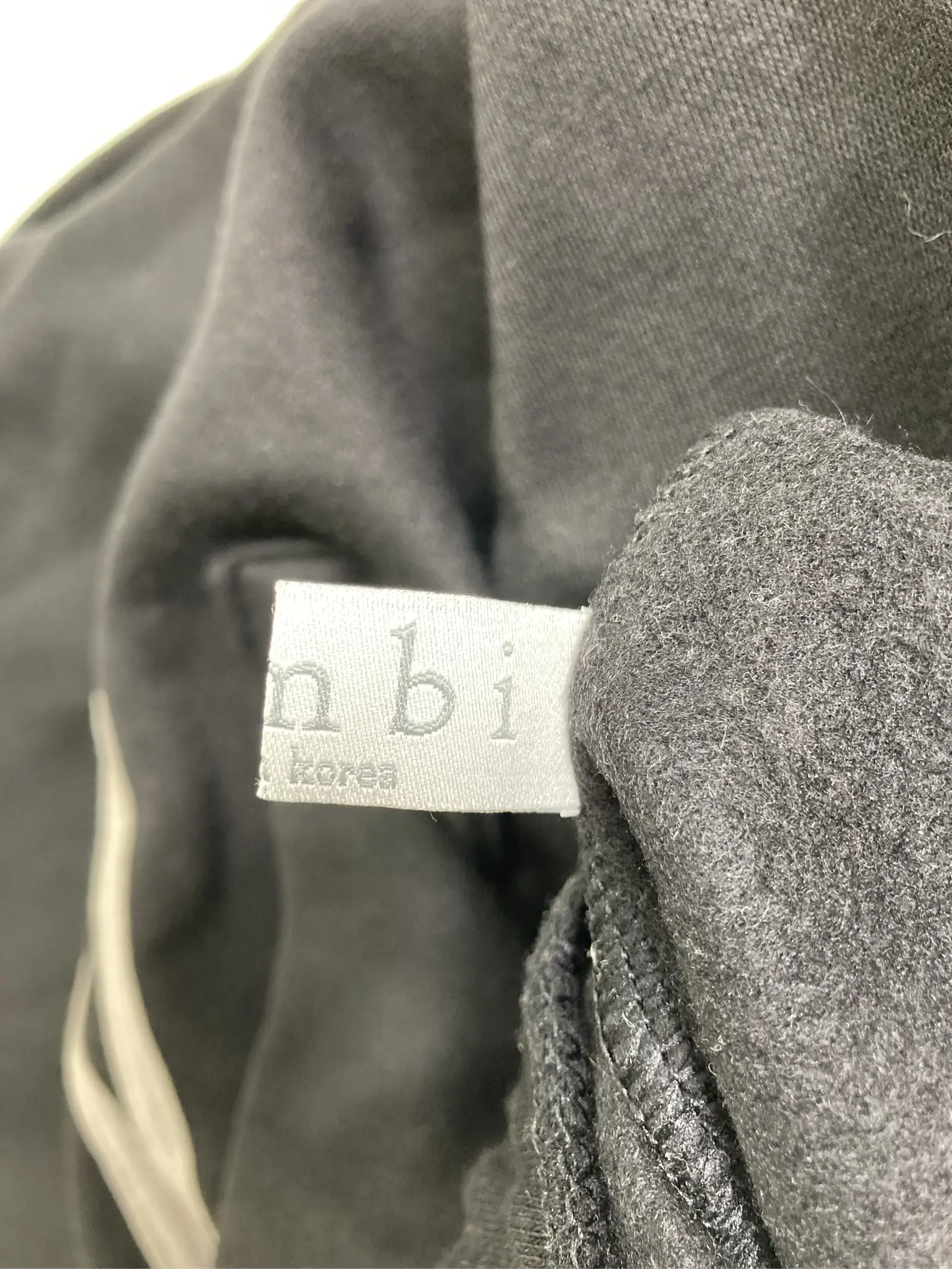 https://r2-worker.digdig.jp/product/d9596951-9c92-4288-8820-0d1d74bf70e4/aa6b76dd-8706-4316-a0ec-01a8fb490f72