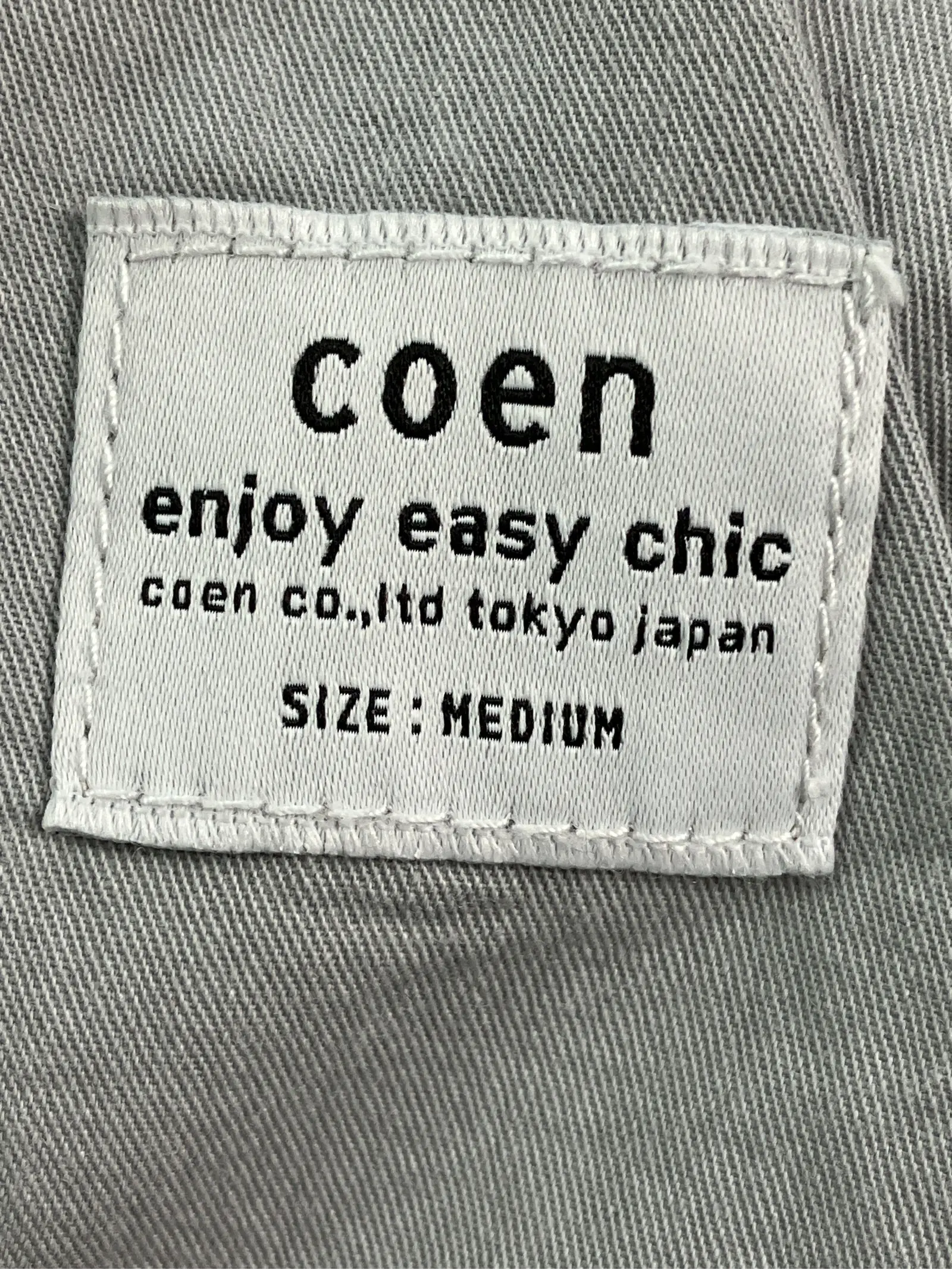 https://r2-worker.digdig.jp/product/d959e23c-f737-48db-9d0a-1ef6994f8551/4547d39a-c4af-42fb-96b9-d5cb8757cdad