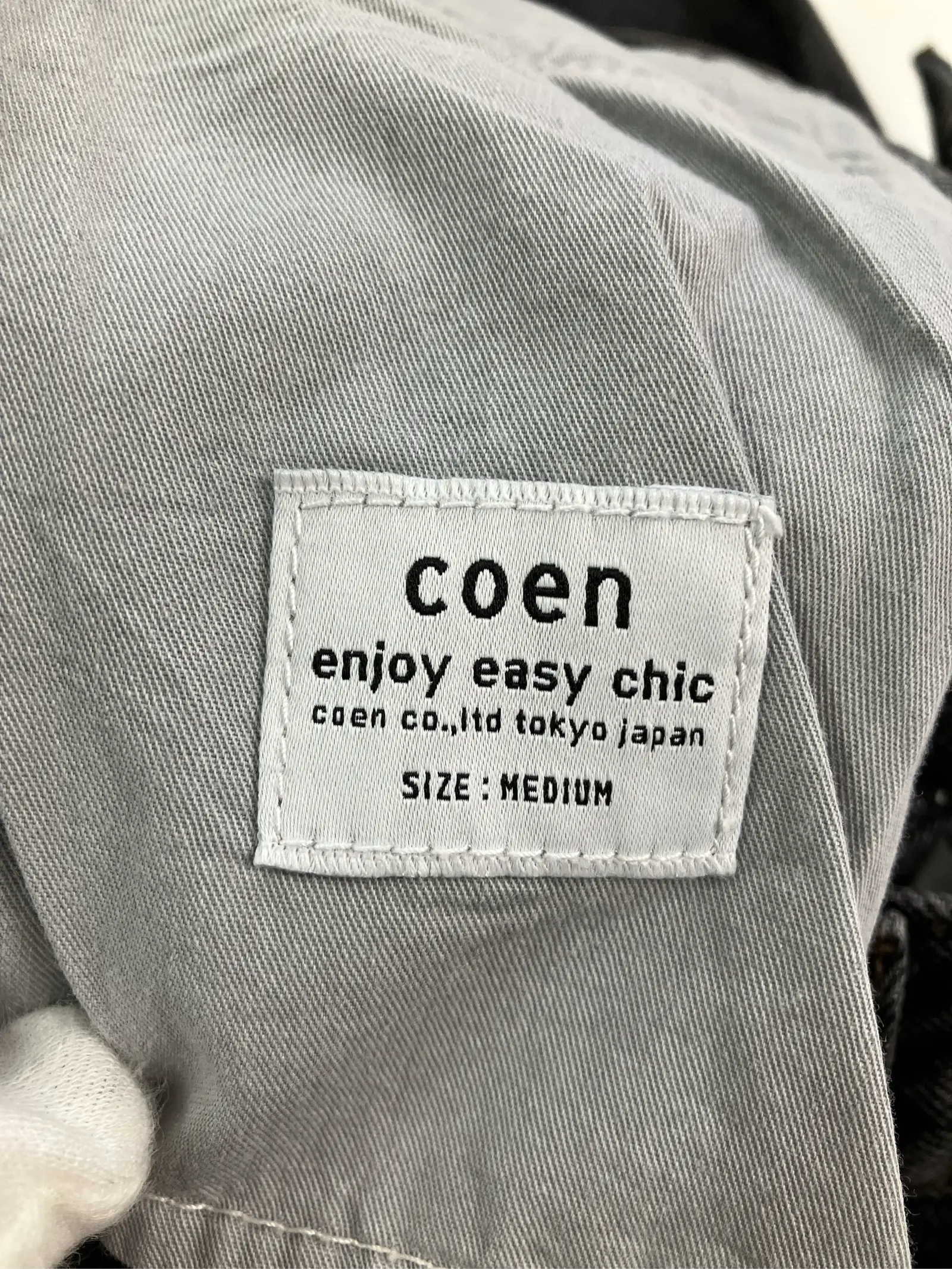 https://r2-worker.digdig.jp/product/d959e23c-f737-48db-9d0a-1ef6994f8551/e383c276-8d02-458e-af19-2e590cdec68a