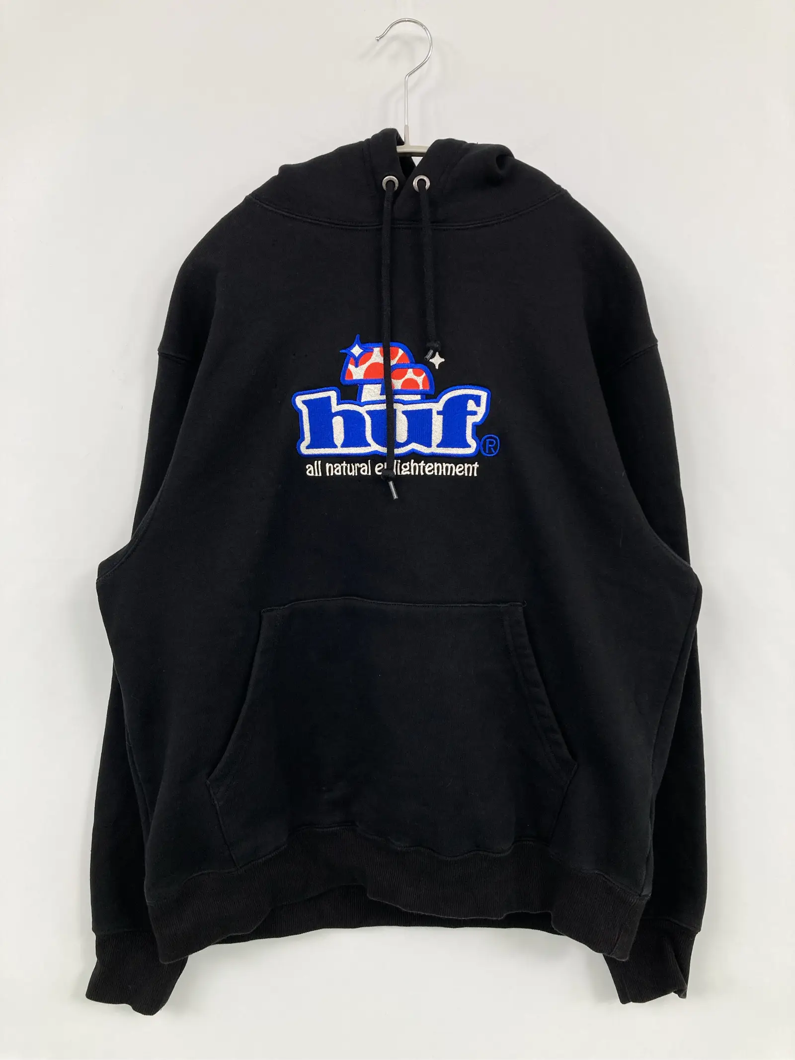 https://r2-worker.digdig.jp/product/d959eeb5-6e82-4428-819c-3ec031263f09/12d6b8ba-797a-4281-9c9b-946fe67e3e7b