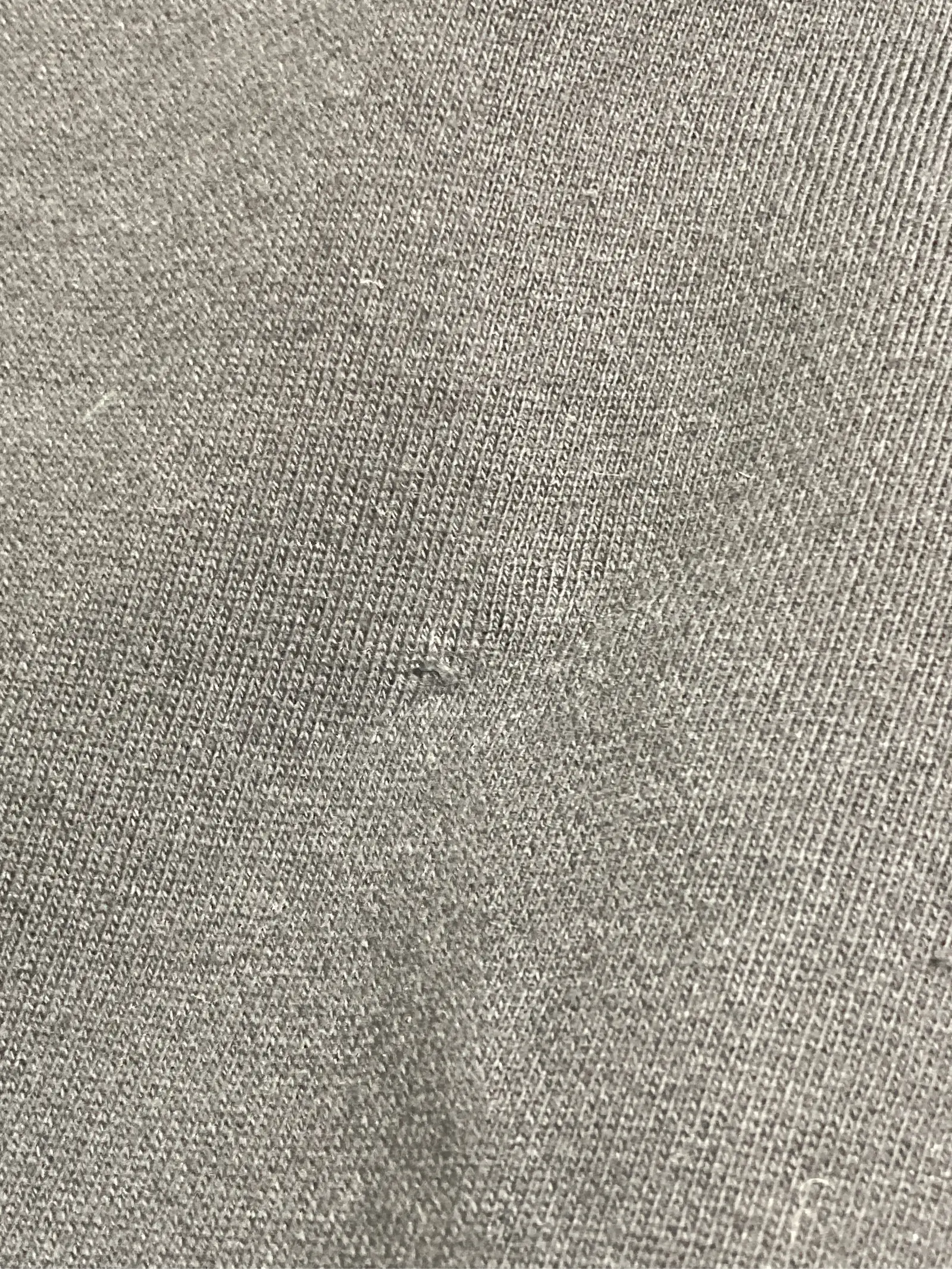 https://r2-worker.digdig.jp/product/d959eeb5-6e82-4428-819c-3ec031263f09/590ac651-5d01-424b-be73-aaf96d60f41d