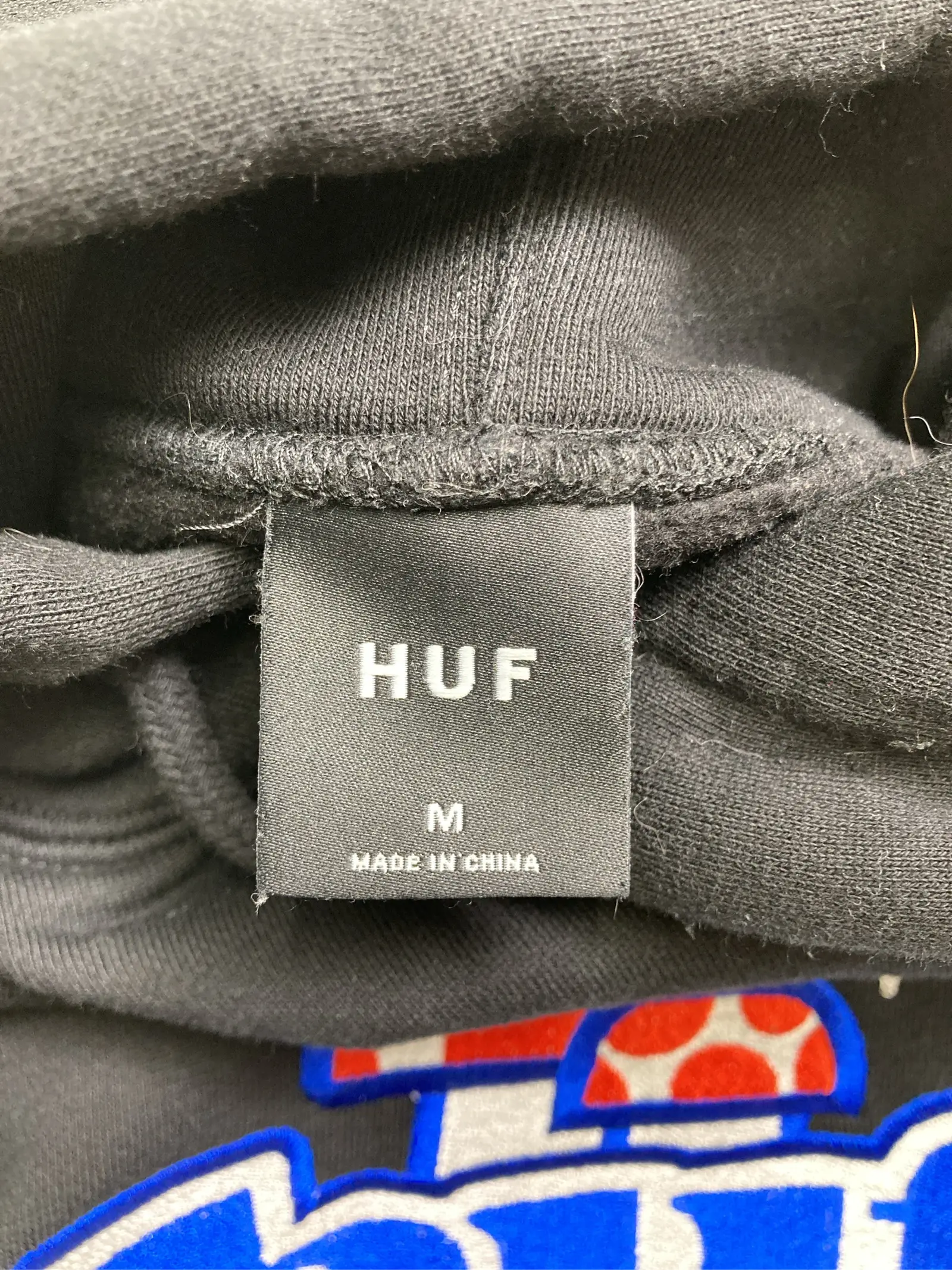 https://r2-worker.digdig.jp/product/d959eeb5-6e82-4428-819c-3ec031263f09/af4d50d3-2167-481a-9887-cb0e10b29097