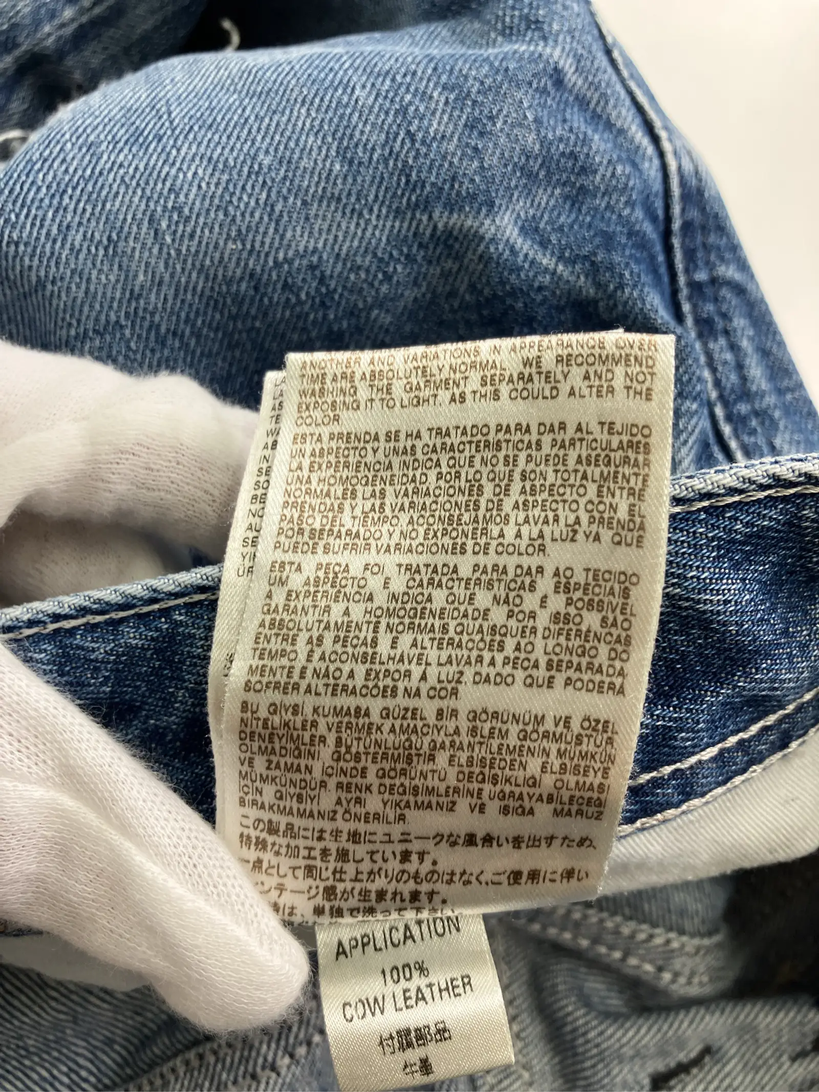 https://r2-worker.digdig.jp/product/d95b3f96-ed10-4f86-bd02-69c427383cb0/1c2784ff-8ef9-40cb-b300-6862066b4f0b