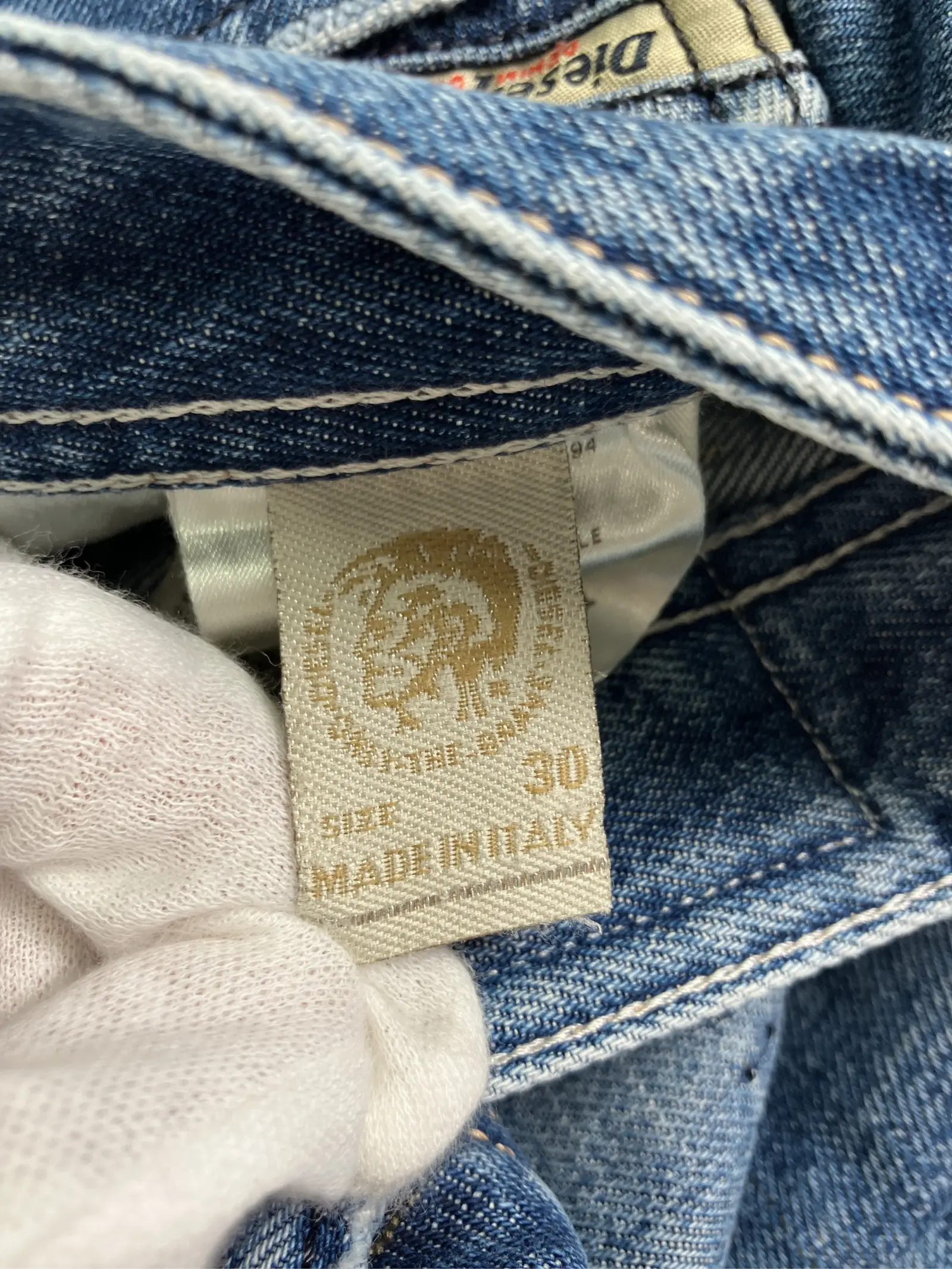 https://r2-worker.digdig.jp/product/d95b3f96-ed10-4f86-bd02-69c427383cb0/4b63d5ec-deab-4939-93f9-4b3cf8f1cd83