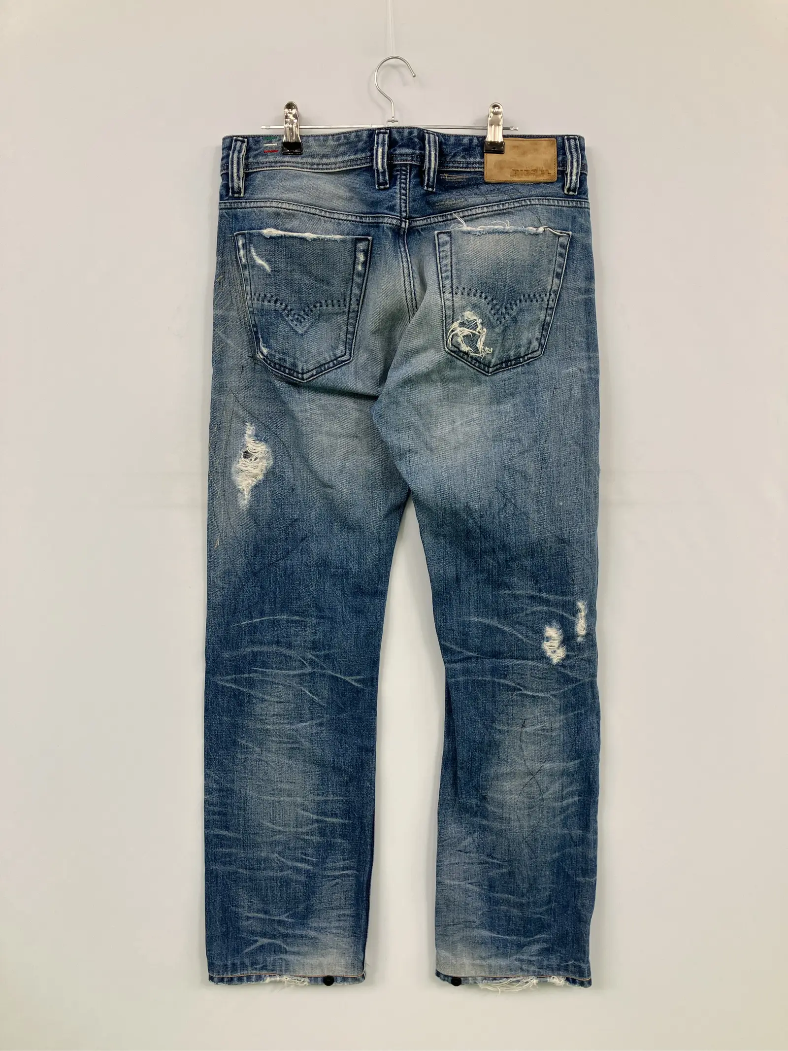 https://r2-worker.digdig.jp/product/d95b3f96-ed10-4f86-bd02-69c427383cb0/7eaa6659-3818-4a72-a4b5-122059862013