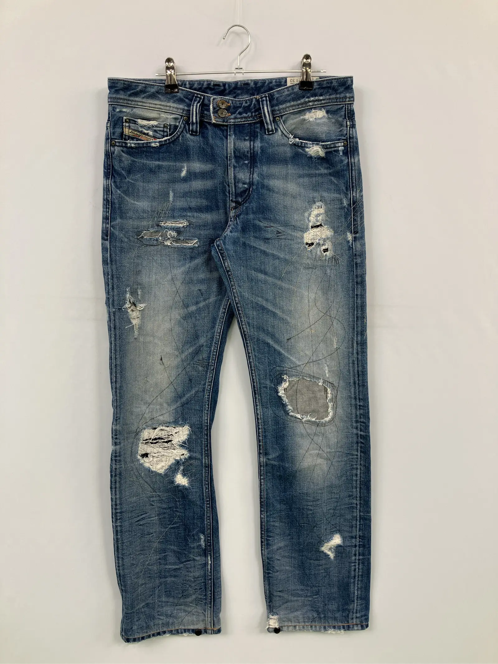 https://r2-worker.digdig.jp/product/d95b3f96-ed10-4f86-bd02-69c427383cb0/8db488bb-74a6-45fc-b2ff-91a1f1e4a14a