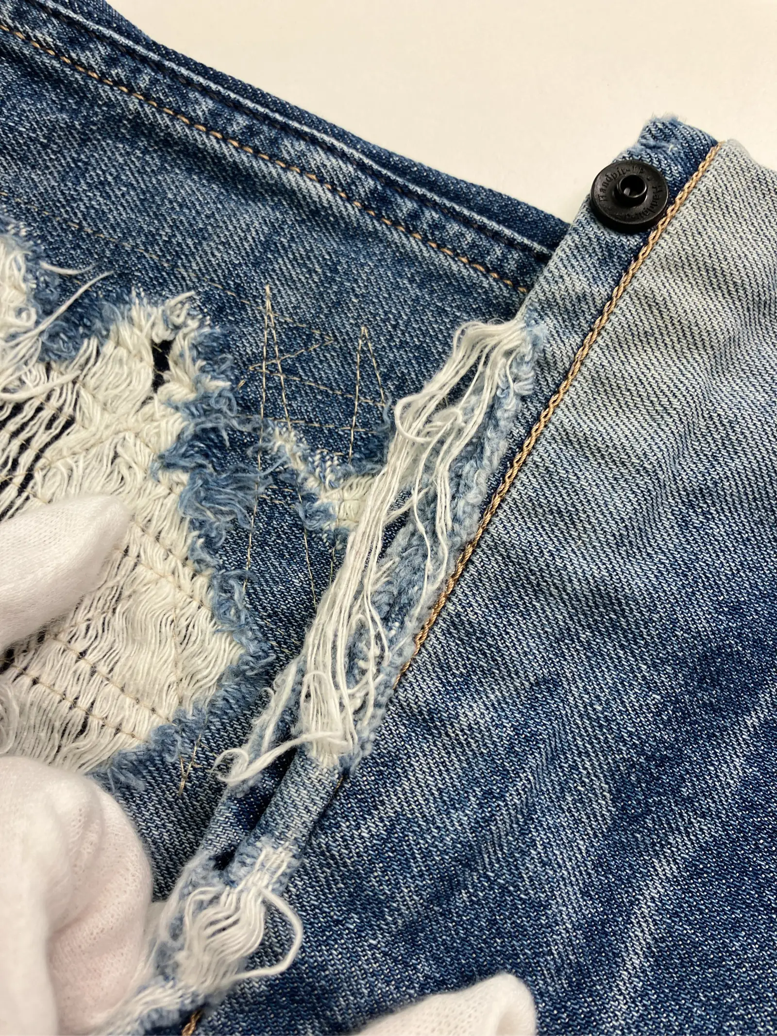 https://r2-worker.digdig.jp/product/d95b3f96-ed10-4f86-bd02-69c427383cb0/a59719f6-1a83-4500-a81d-5aec6dd0014a
