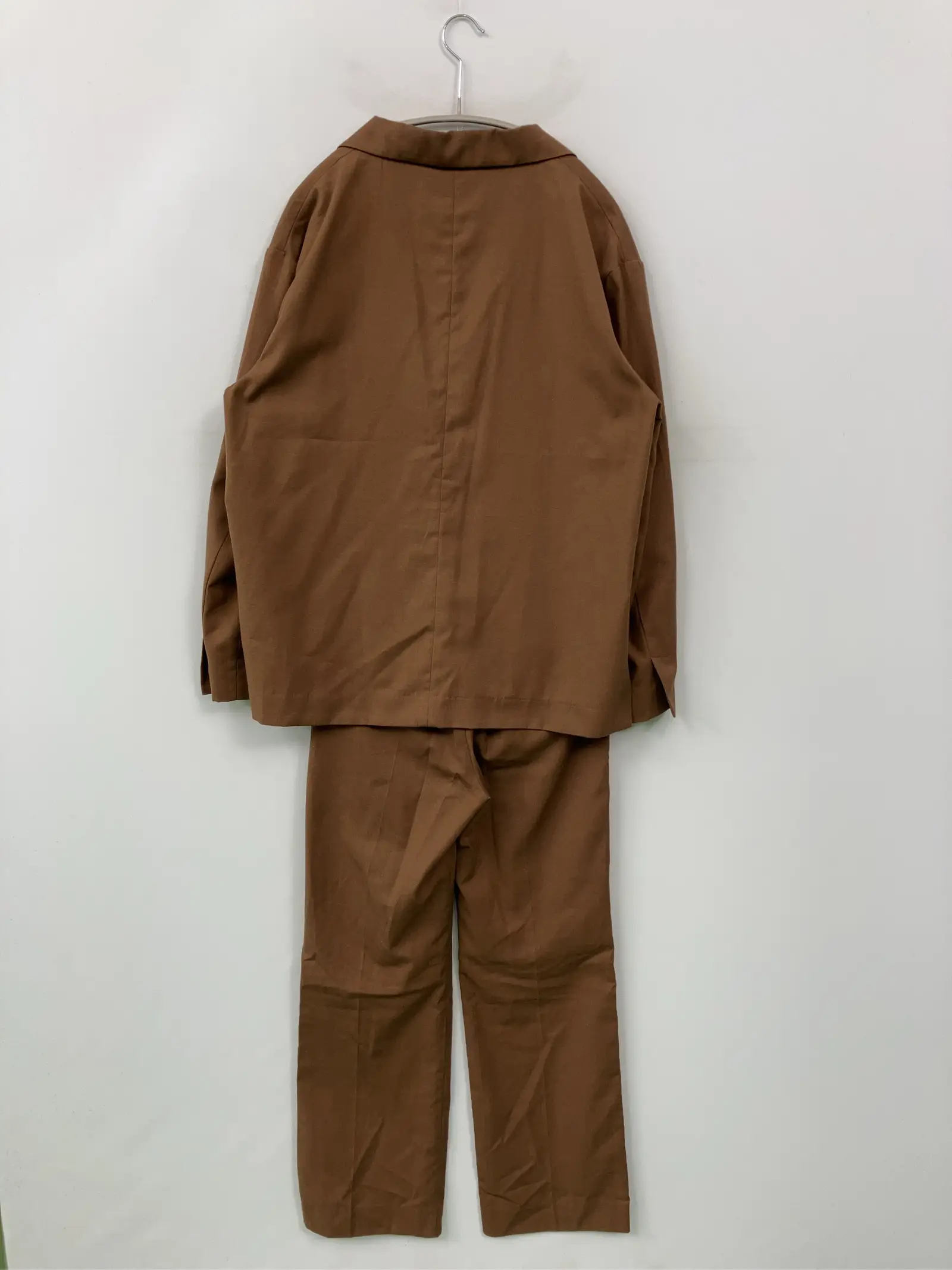 https://r2-worker.digdig.jp/product/d95c2d91-b308-4287-b1f4-25071dab7a1f/2f0d3a10-65f2-478e-ab87-2a37f4d42e3b