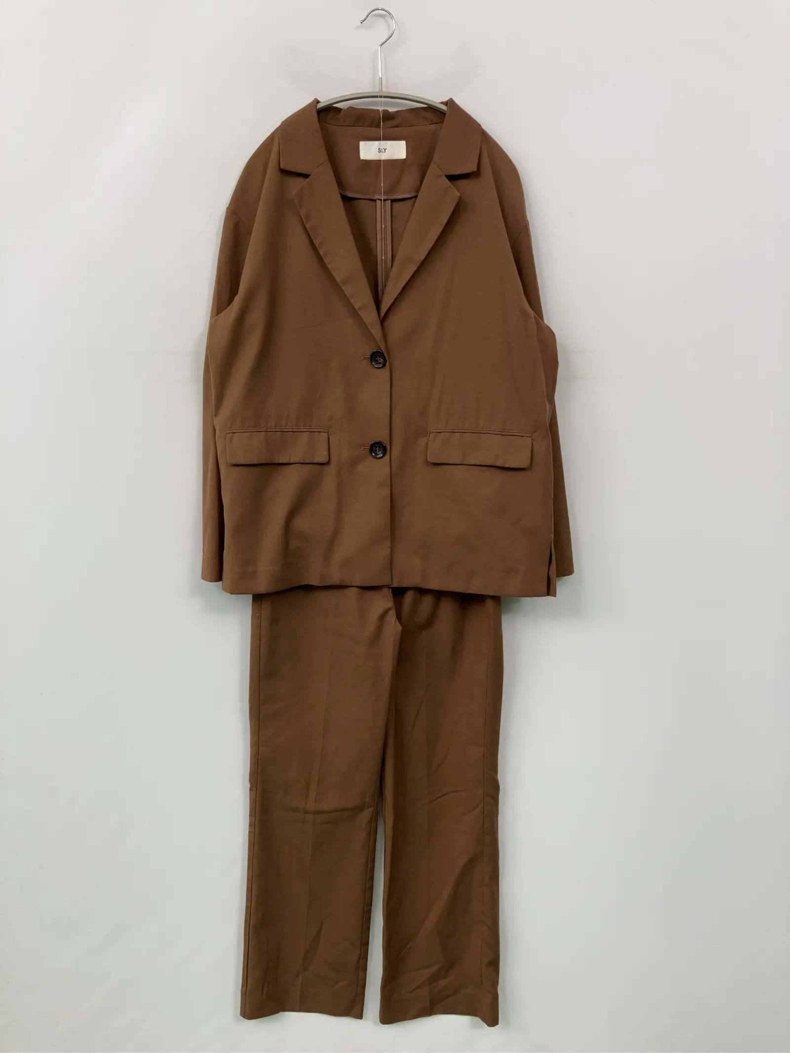 https://r2-worker.digdig.jp/product/d95c2d91-b308-4287-b1f4-25071dab7a1f/5eb6b945-6492-4be4-a1e7-f08b22f91704