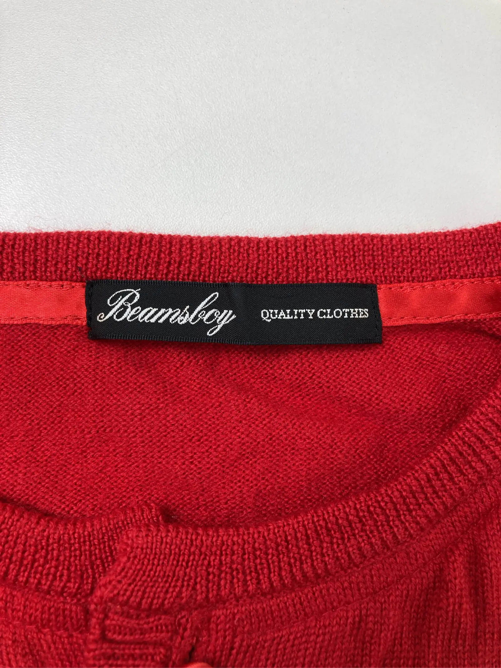https://r2-worker.digdig.jp/product/d95c790d-b868-4bb3-80fa-27e1843d7f43/982a5ebe-d025-4abc-b997-b217ad5a42ee