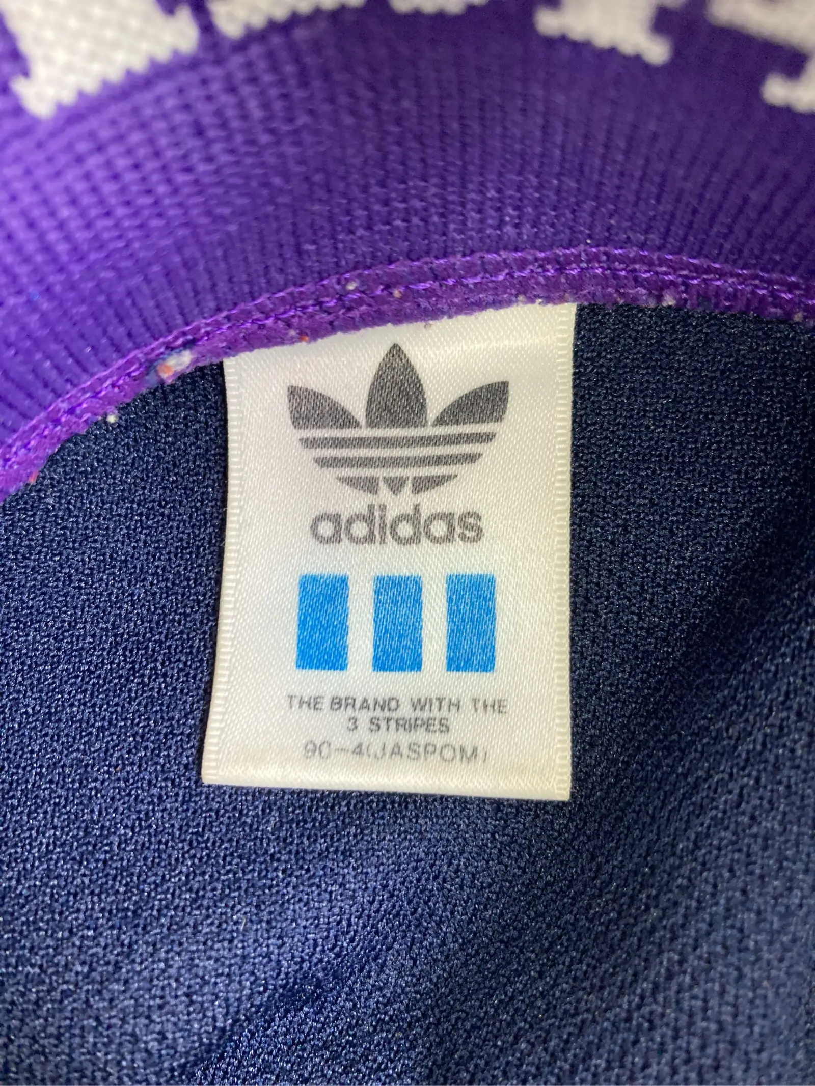 https://r2-worker.digdig.jp/product/d95d9f3b-6cd7-496f-9c4b-448c92ee46b6/04877d28-20fa-43ab-aee9-9cdc4106e1a1