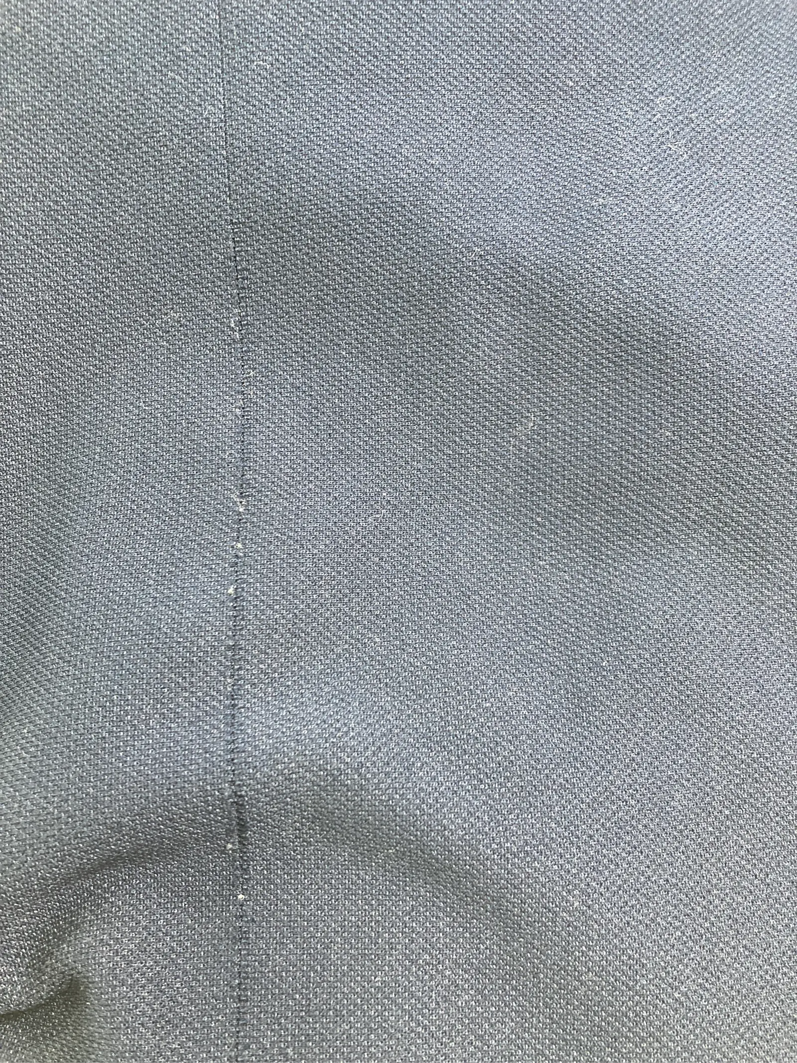 https://r2-worker.digdig.jp/product/d95d9f3b-6cd7-496f-9c4b-448c92ee46b6/0a8542b6-0408-4c44-85ed-e1a2c8b5b973