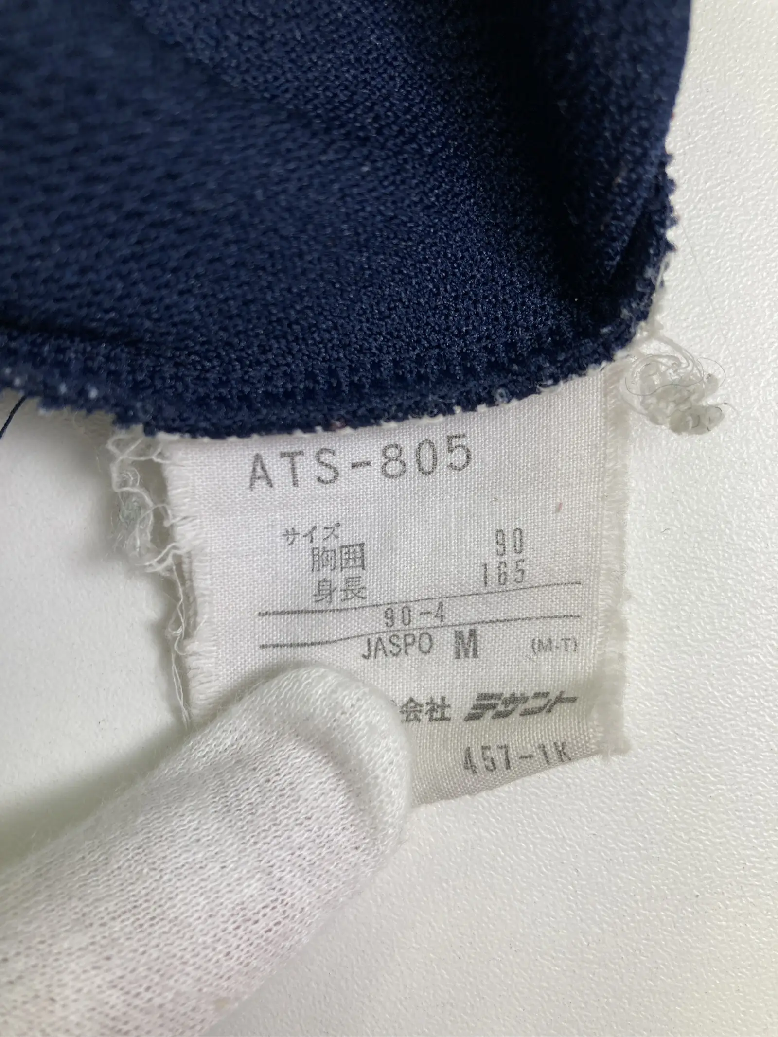 https://r2-worker.digdig.jp/product/d95d9f3b-6cd7-496f-9c4b-448c92ee46b6/2255a122-f5e7-4d25-9e41-5fc128007115