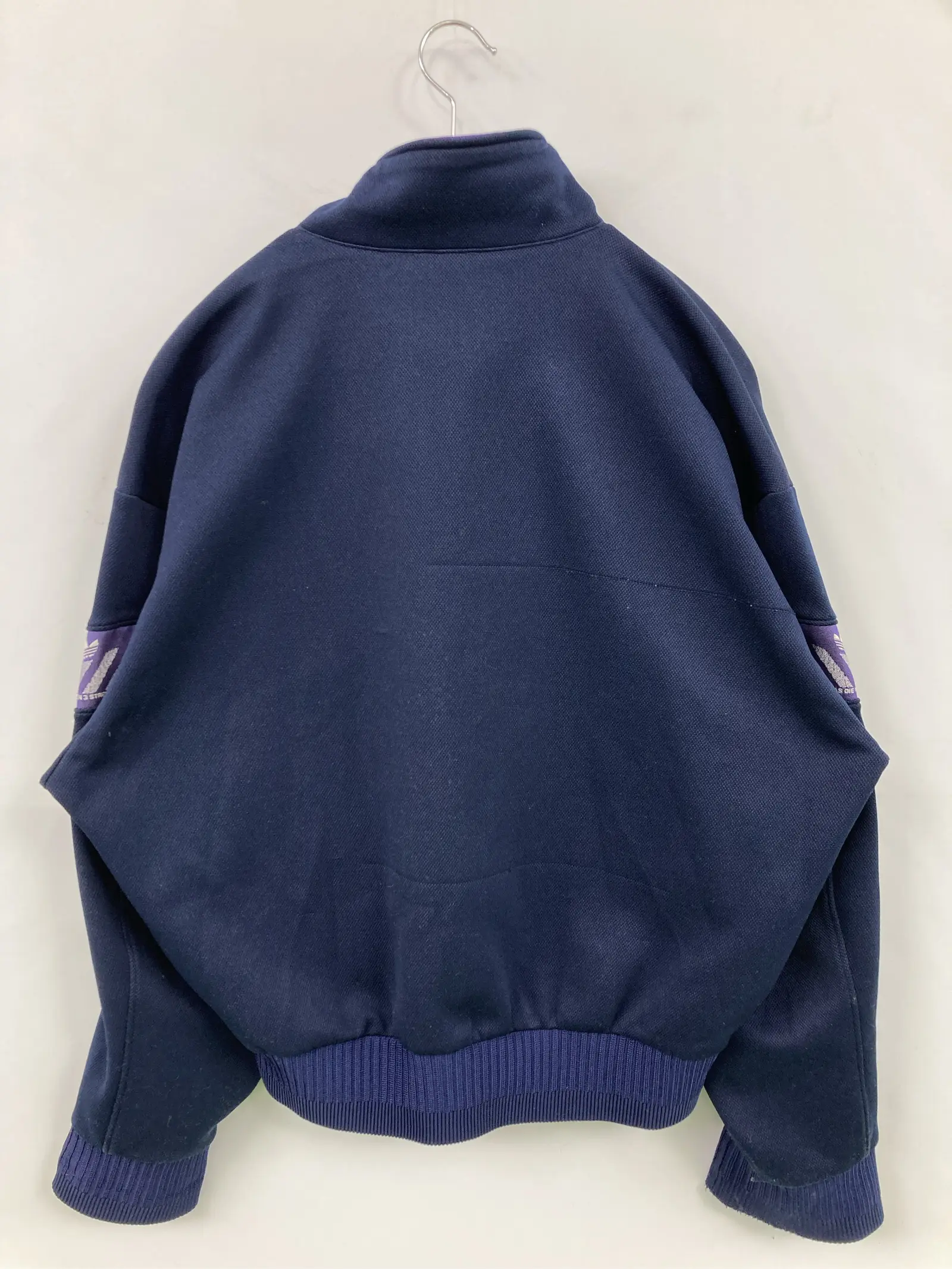 https://r2-worker.digdig.jp/product/d95d9f3b-6cd7-496f-9c4b-448c92ee46b6/75f80910-a1ca-4a6e-9328-deabee3b16ef