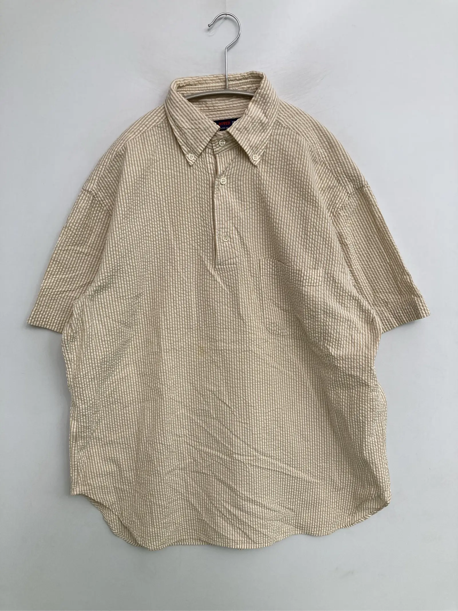 https://r2-worker.digdig.jp/product/d95e4e9f-3853-4a84-8804-76f010a75d3b/08361210-faba-4927-9682-825df81621a5