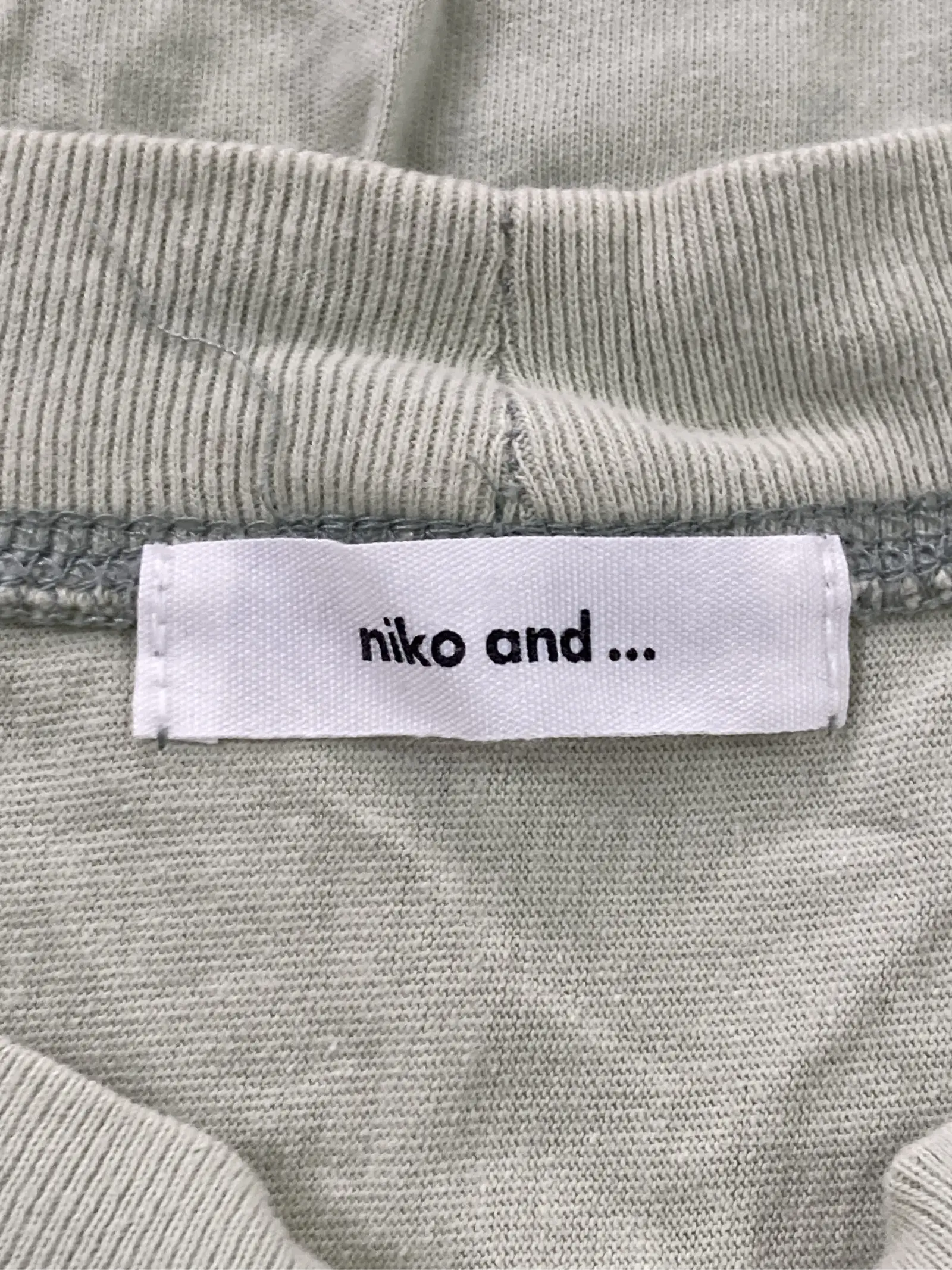 https://r2-worker.digdig.jp/product/d95e6589-28c1-41e1-9fa1-4284105eaa4d/0e96d630-6940-4c50-afdf-c5660474ec62