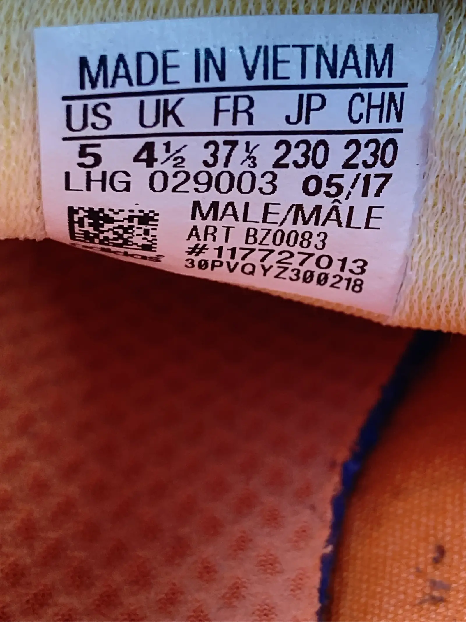 https://r2-worker.digdig.jp/product/d960c24b-ff57-4c63-8065-55242658ccd7/3a5b8981-8405-442a-9fc7-25c1eb437fa7