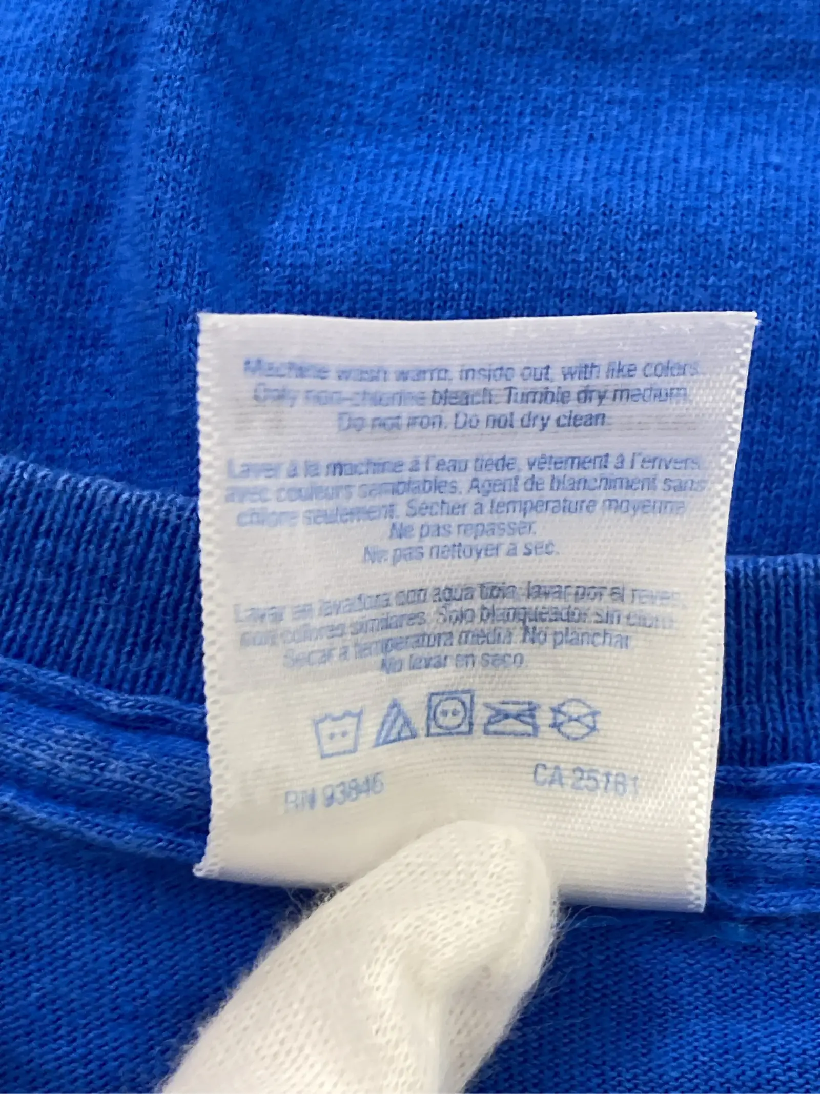https://r2-worker.digdig.jp/product/d960c2fb-16a2-4c9d-93b7-cd7ec9dc4c63/6218f8e3-40dd-49ae-ba63-29dd7a822069