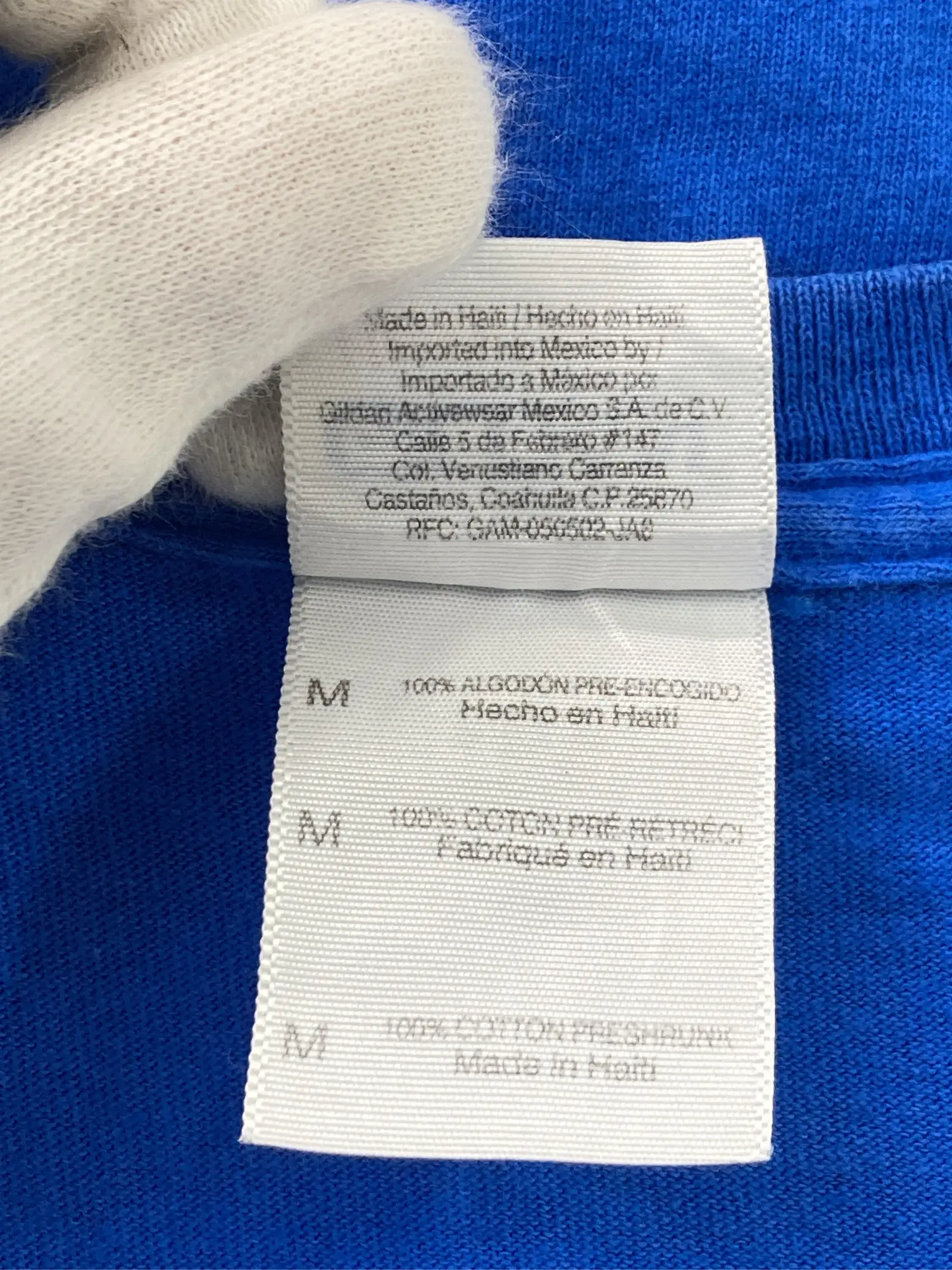 https://r2-worker.digdig.jp/product/d960c2fb-16a2-4c9d-93b7-cd7ec9dc4c63/a4f29d04-f5dc-4a38-ad61-aea3c2409723
