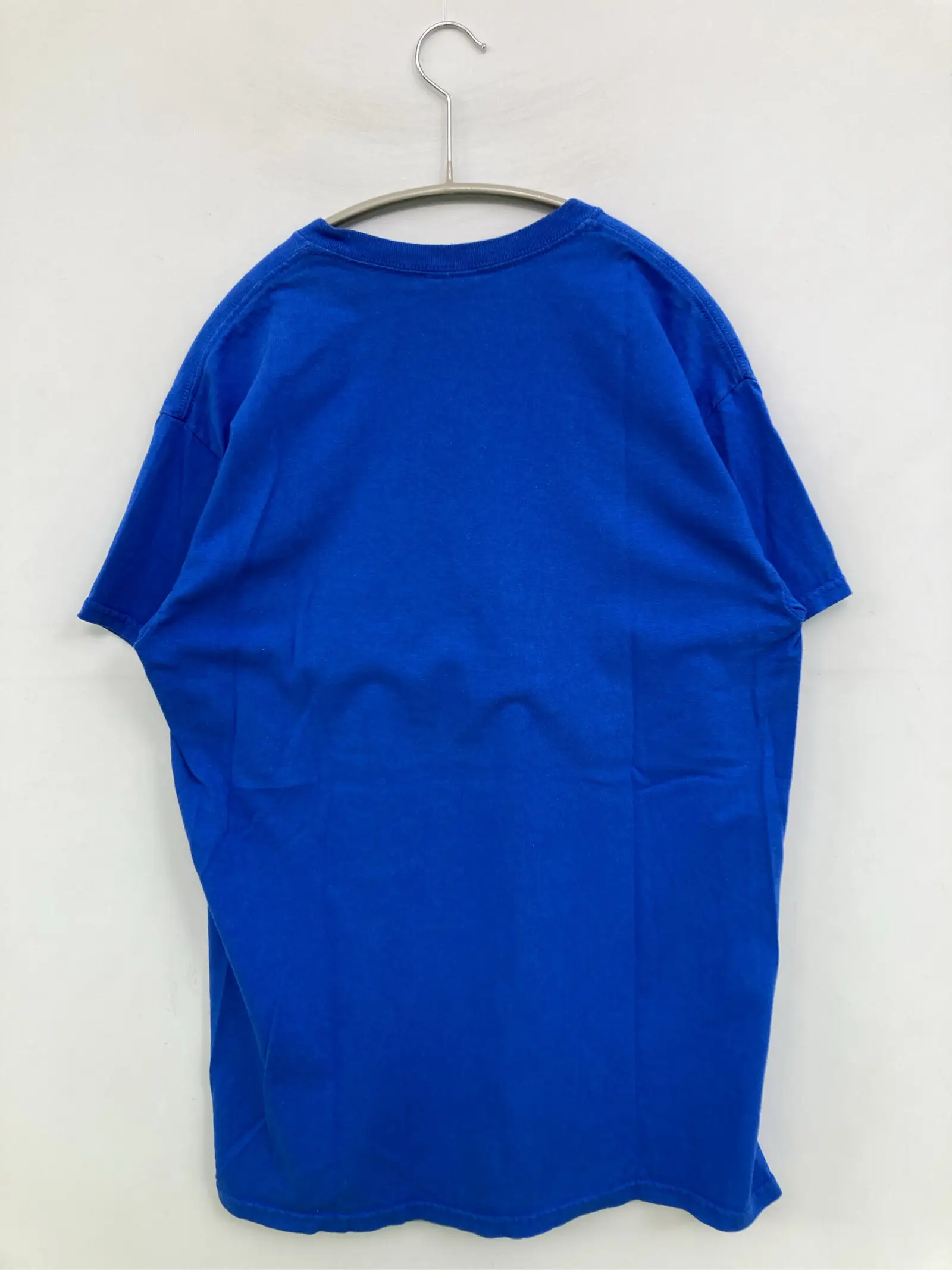https://r2-worker.digdig.jp/product/d960c2fb-16a2-4c9d-93b7-cd7ec9dc4c63/bbb0e99e-67be-4526-a3eb-8bf897ac2e82