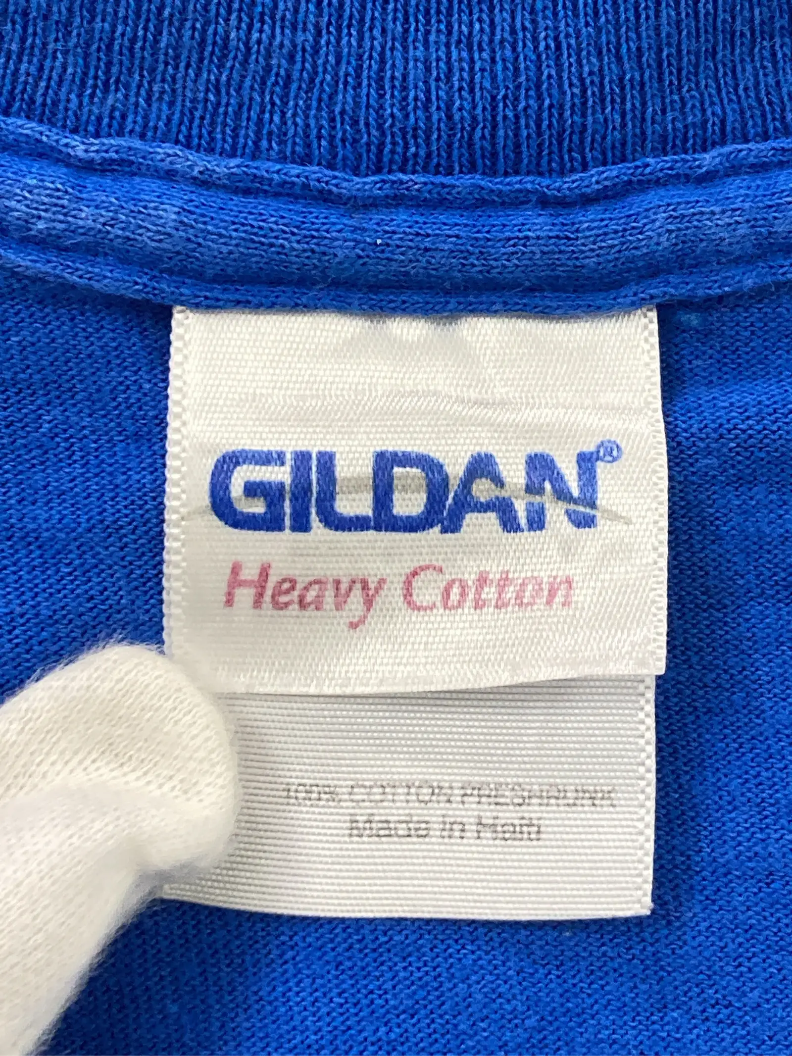 https://r2-worker.digdig.jp/product/d960c2fb-16a2-4c9d-93b7-cd7ec9dc4c63/d9b05035-4637-46ad-9bce-9fe7f7a259c0