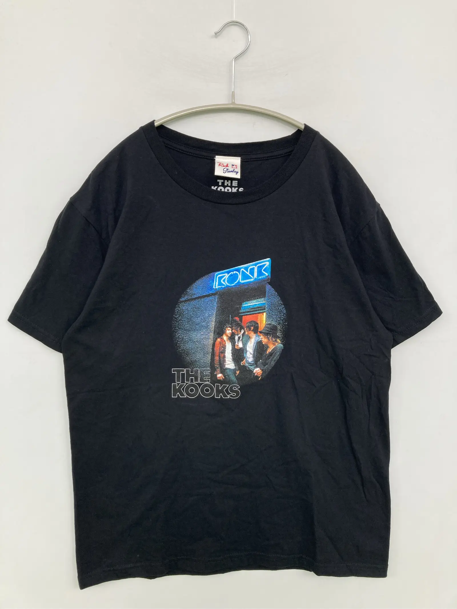 https://r2-worker.digdig.jp/product/d960f705-dbc0-4e28-a452-c61cd47f4f6d/0874c99b-e71c-4b30-bdae-409ce7e1cf9b