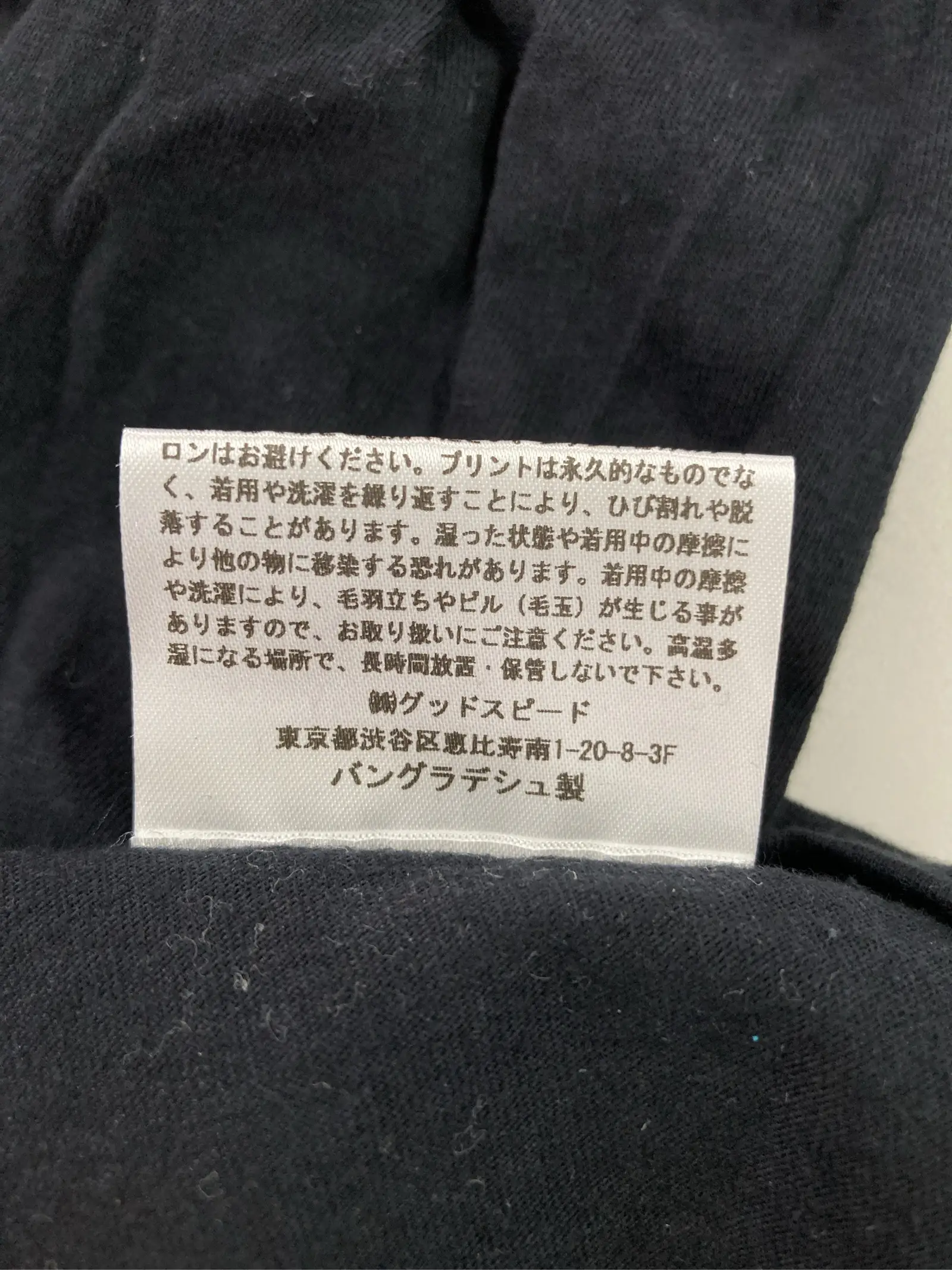 https://r2-worker.digdig.jp/product/d960f705-dbc0-4e28-a452-c61cd47f4f6d/1ffca481-73ee-4934-b1a0-c2c101e64c14