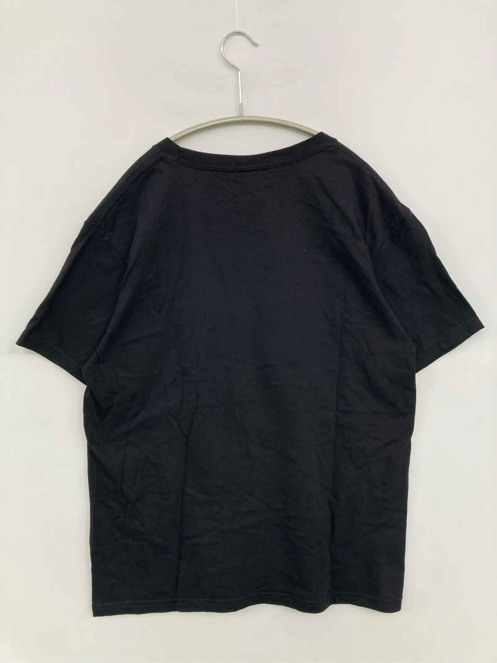 https://r2-worker.digdig.jp/product/d960f705-dbc0-4e28-a452-c61cd47f4f6d/d6d2d815-a530-4212-b473-02c5a06e82bb
