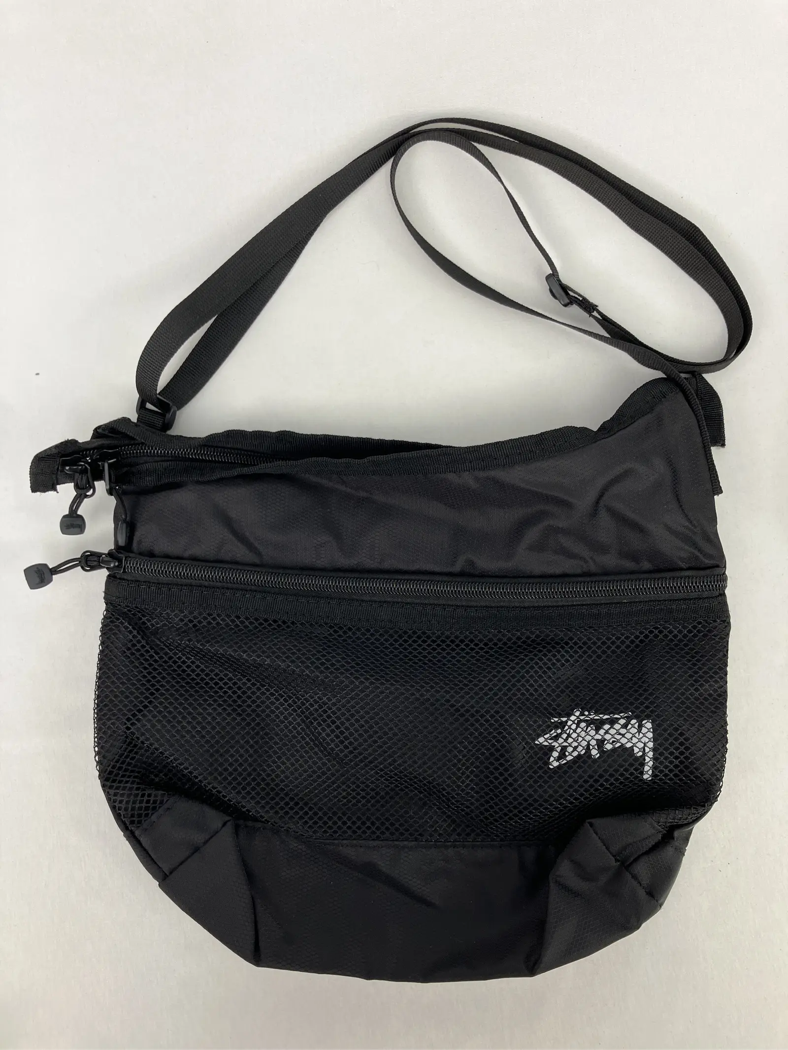 https://r2-worker.digdig.jp/product/d9640275-eeb4-4910-b619-291d19ad07e0/88b2733f-de0b-4000-9204-5f0324aeb05c