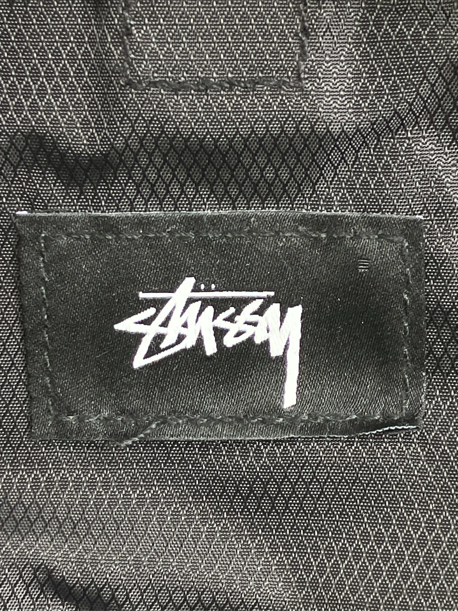 https://r2-worker.digdig.jp/product/d9640275-eeb4-4910-b619-291d19ad07e0/e9cbef3d-ebe2-42d5-a9ef-ea652ac774fc