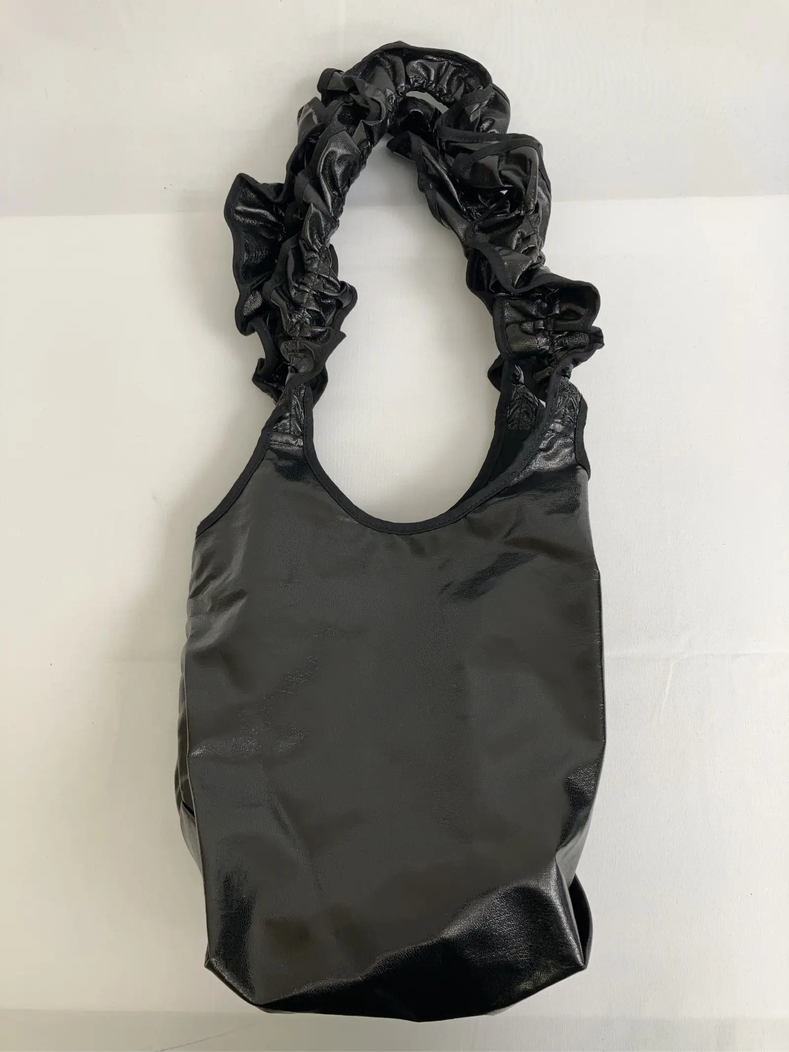 https://r2-worker.digdig.jp/product/d9652e08-5274-410b-b598-9c7a05873e95/3d074641-2414-4510-8f4a-385c980a740f