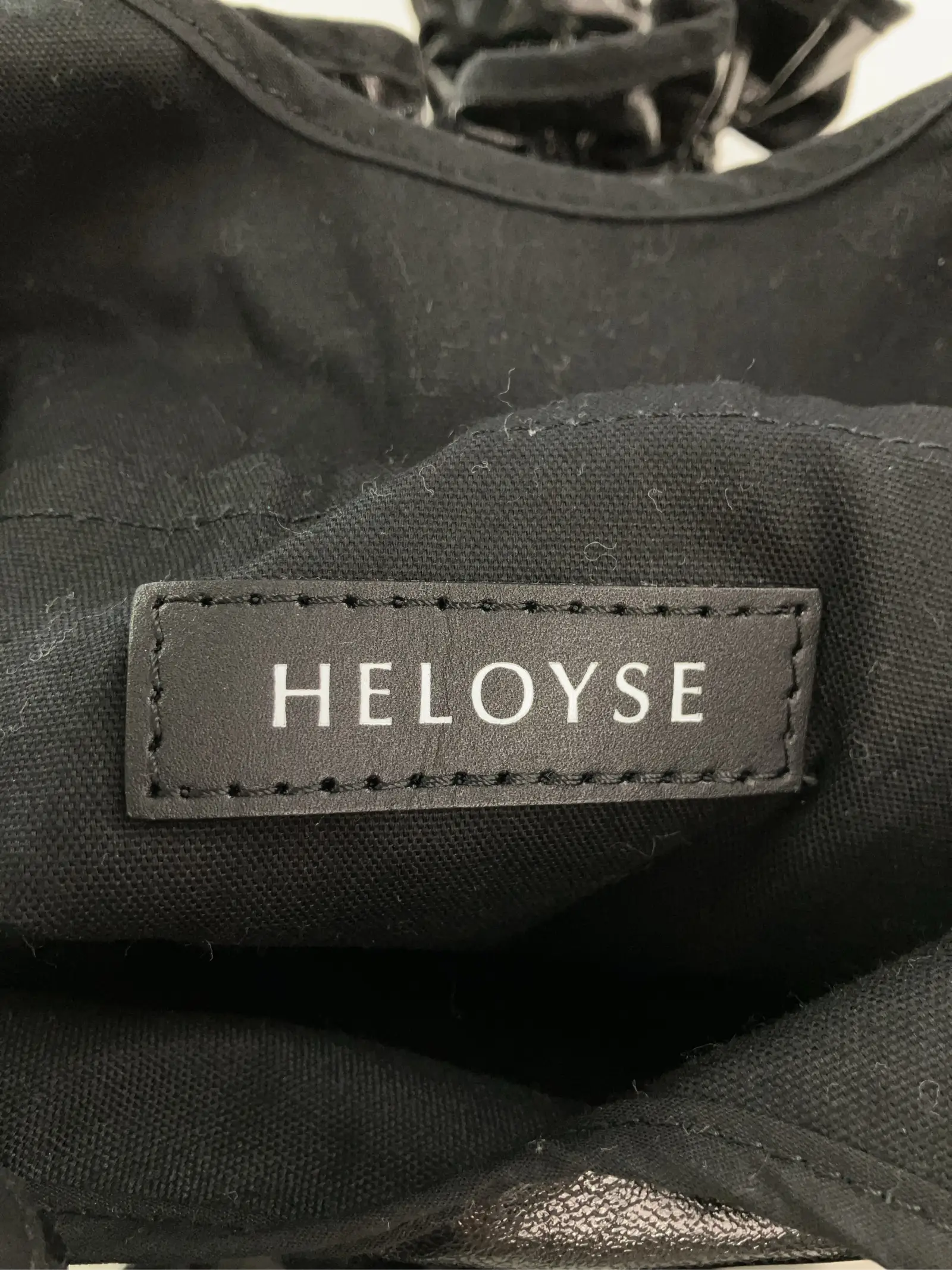 https://r2-worker.digdig.jp/product/d9652e08-5274-410b-b598-9c7a05873e95/8cf50db5-2cfb-4de5-8701-e0745a1adfc5