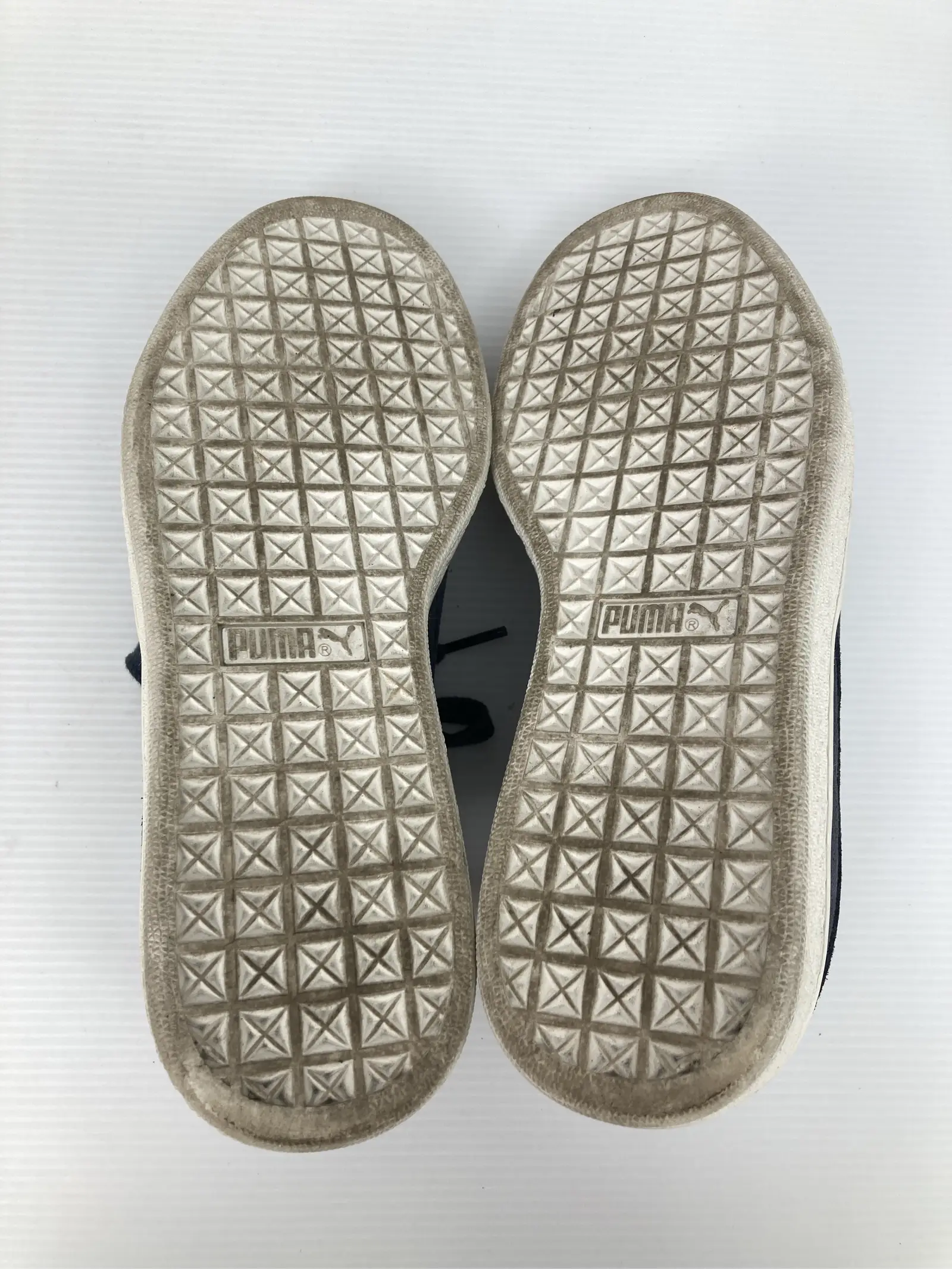 https://r2-worker.digdig.jp/product/d965a831-bdd5-410d-b078-4736c6a3a97b/5f044234-cef7-417f-823f-85b74794ca60