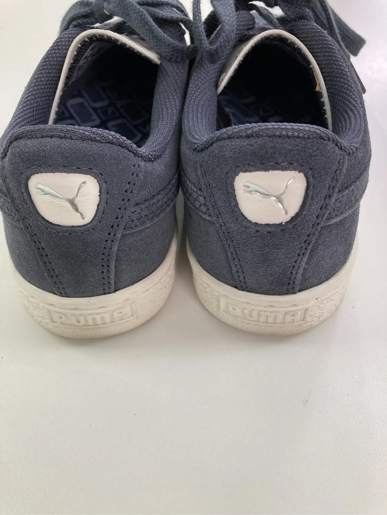 https://r2-worker.digdig.jp/product/d965a831-bdd5-410d-b078-4736c6a3a97b/75892e19-a965-4b4d-9df2-b6acc7809069