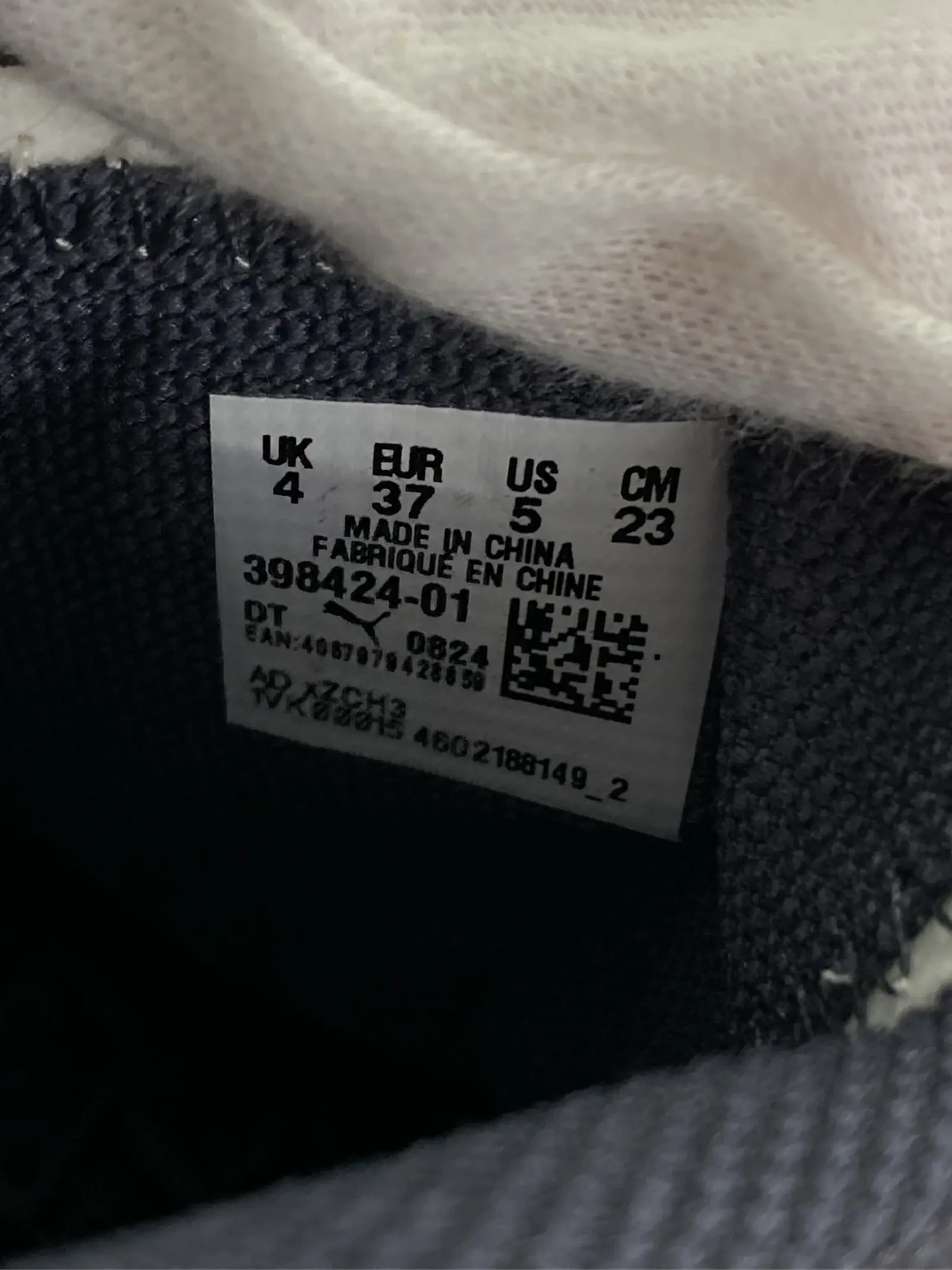 https://r2-worker.digdig.jp/product/d965a831-bdd5-410d-b078-4736c6a3a97b/edede340-e782-460b-8286-e513eb5eea67