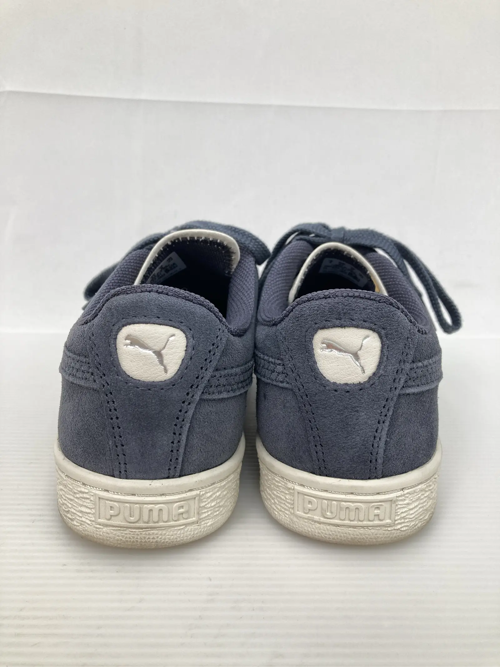 https://r2-worker.digdig.jp/product/d965a831-bdd5-410d-b078-4736c6a3a97b/f243701f-2160-4b9e-97d4-47fa4b2f0d3c