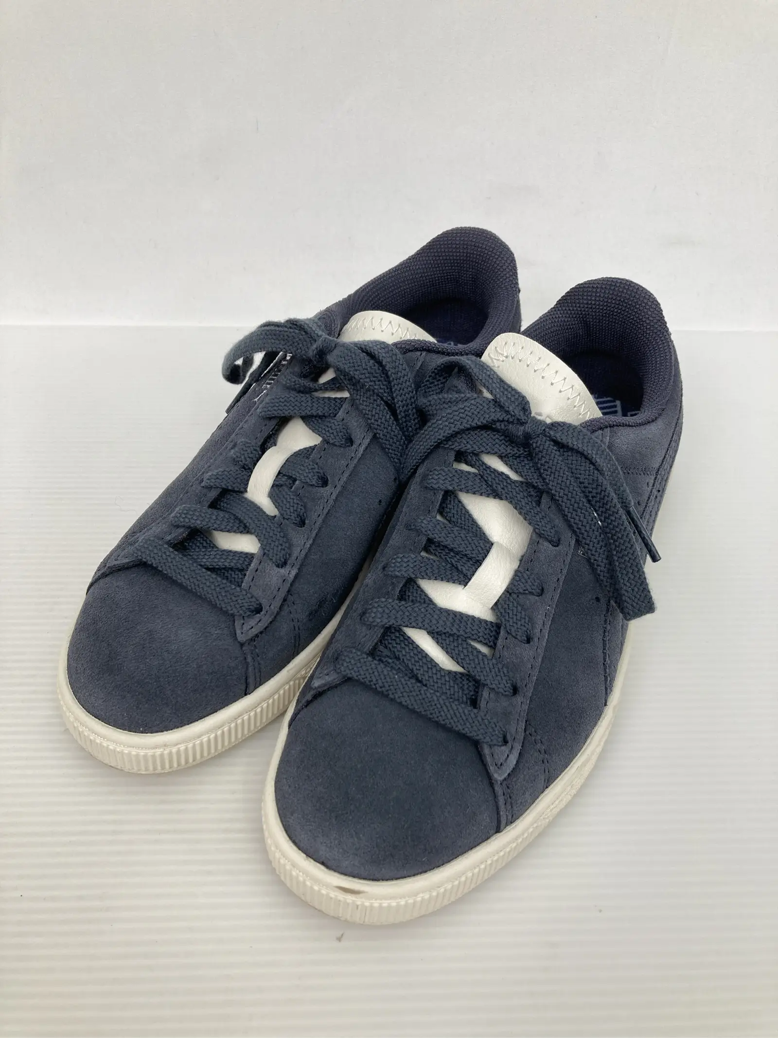 https://r2-worker.digdig.jp/product/d965a831-bdd5-410d-b078-4736c6a3a97b/f293fb16-c757-43ed-a0c4-5d180989e9d2