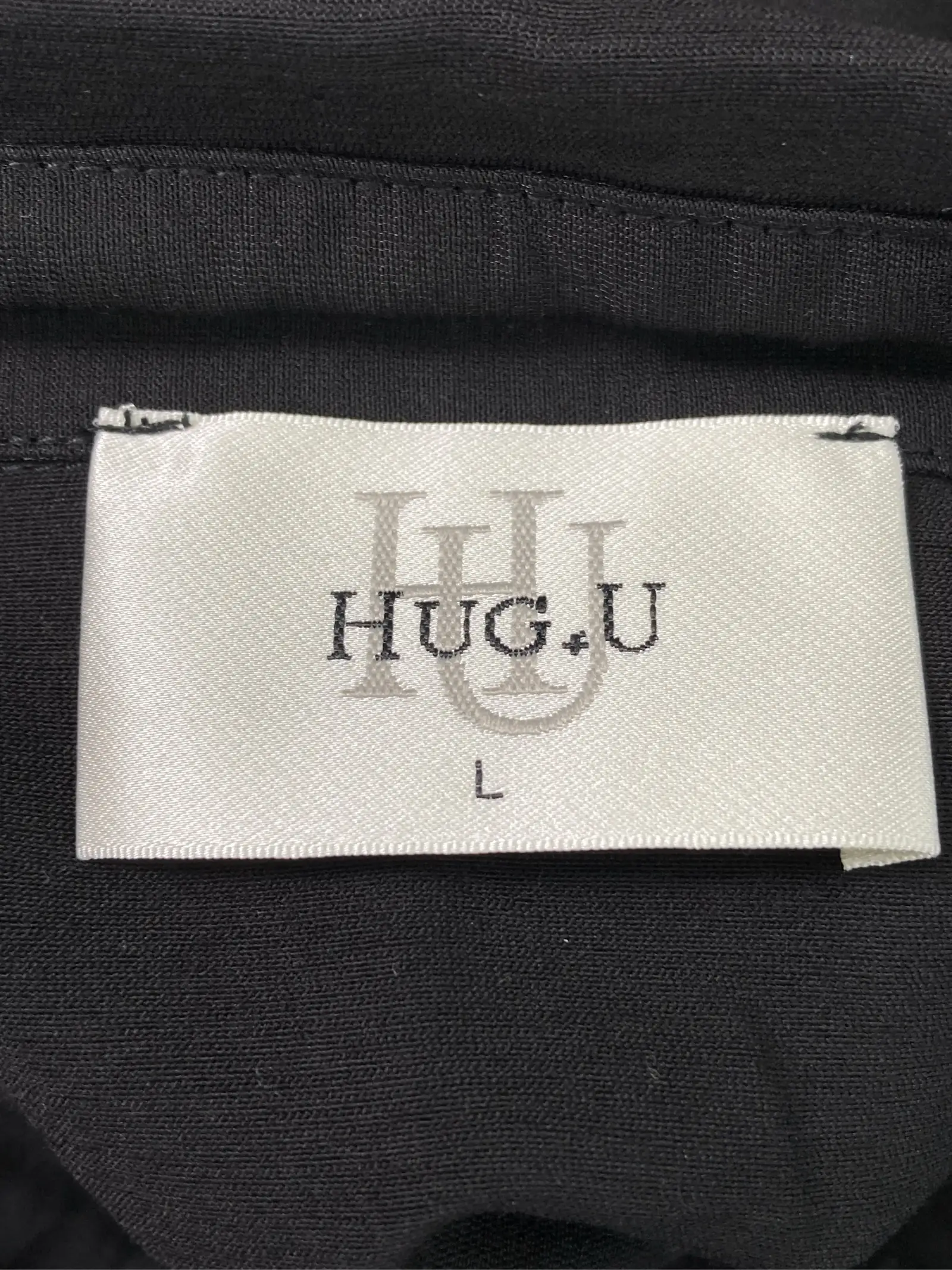 https://r2-worker.digdig.jp/product/d966464e-3667-4f1c-a09a-589789ccf441/a0e2cdf9-1b5f-47fb-84ef-c5c606ac6444
