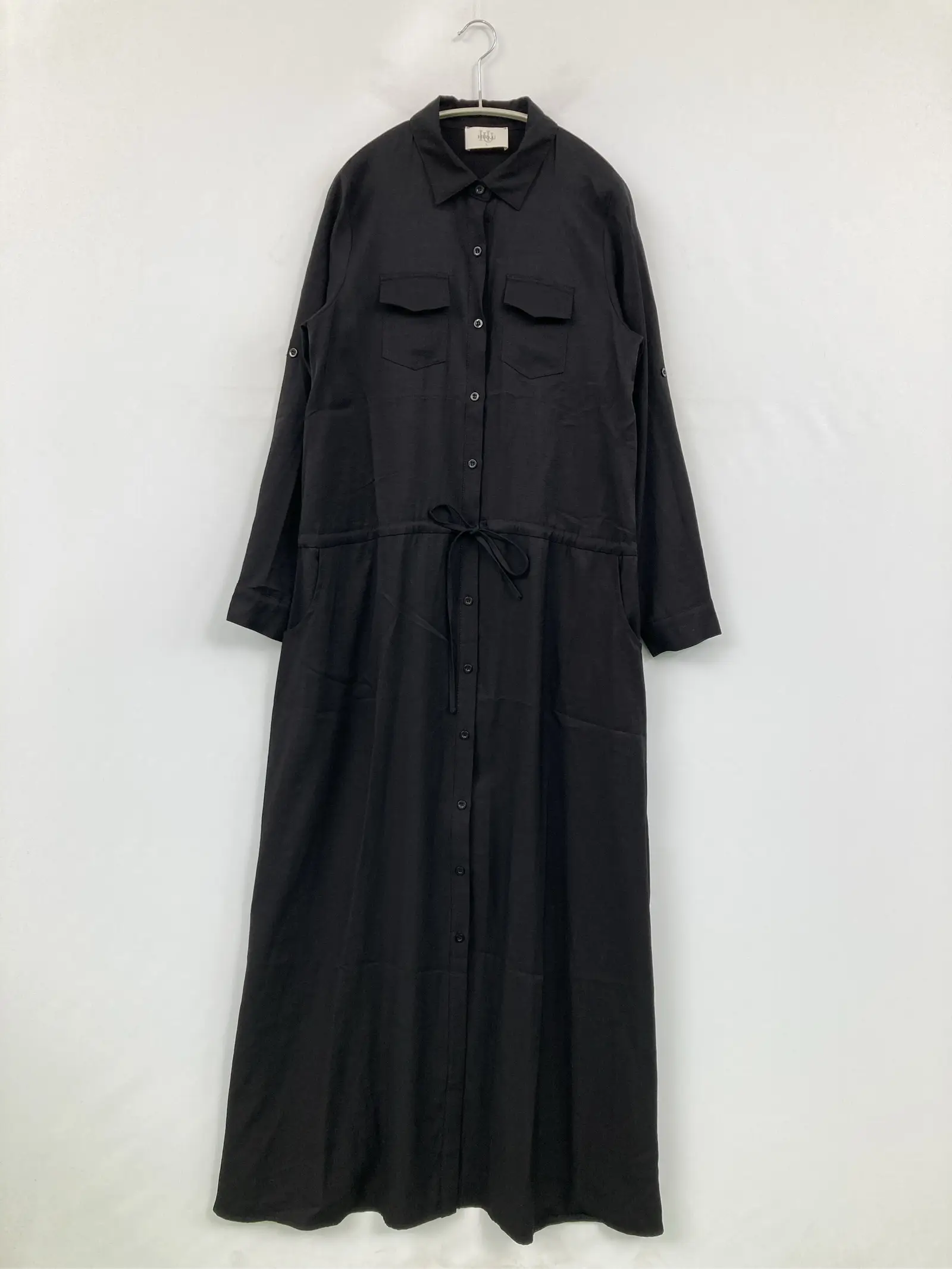 https://r2-worker.digdig.jp/product/d966464e-3667-4f1c-a09a-589789ccf441/b91e4375-42e6-4edd-ad9c-d3800e53d07e